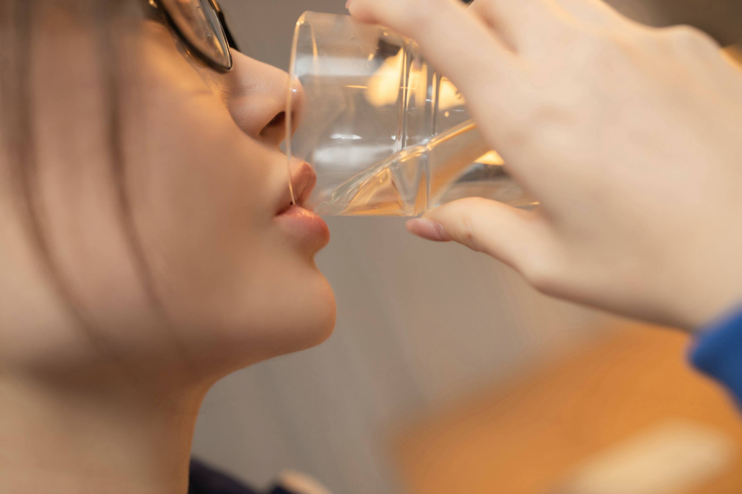 图片[59]-秀人名模鱼子酱Fish《家教》[59P] – 速更版-美库