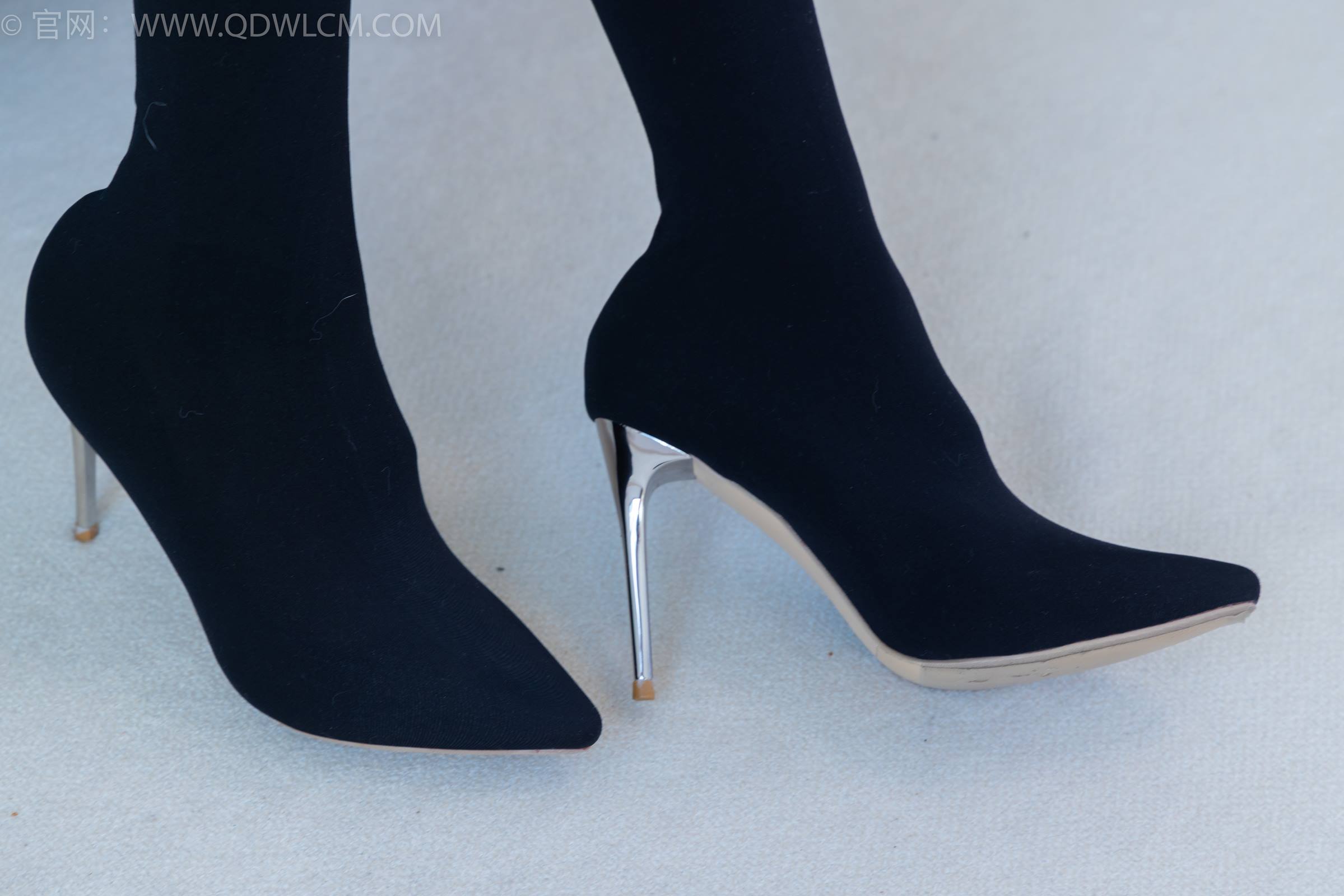 图片[38]-物恋传媒 NO.1857 小竹-克莱因蓝[150P] – 速更版-美库