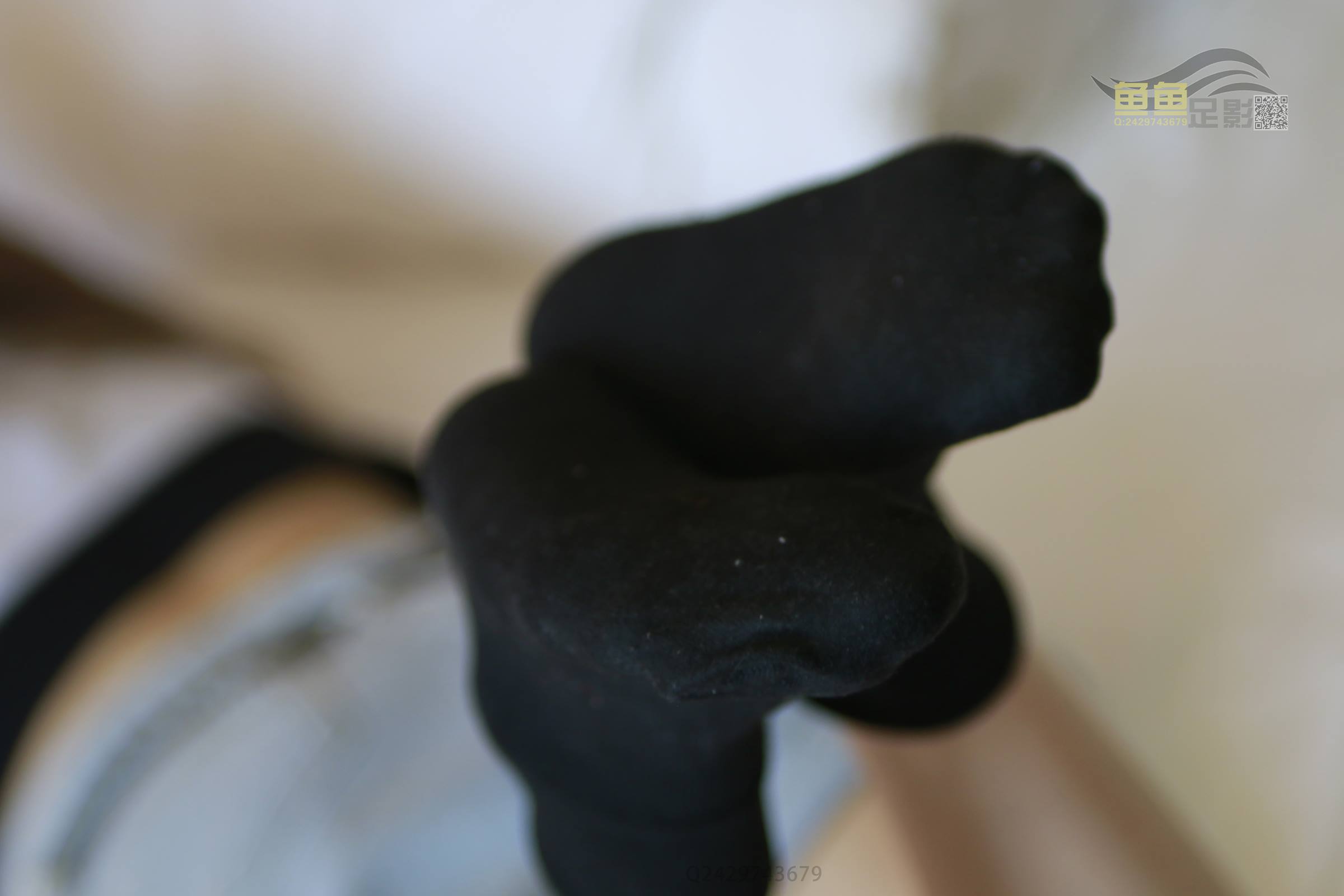 图片[20]-鱼鱼足影@057-第57期：瓦瓦[211P] – 速更版-美库