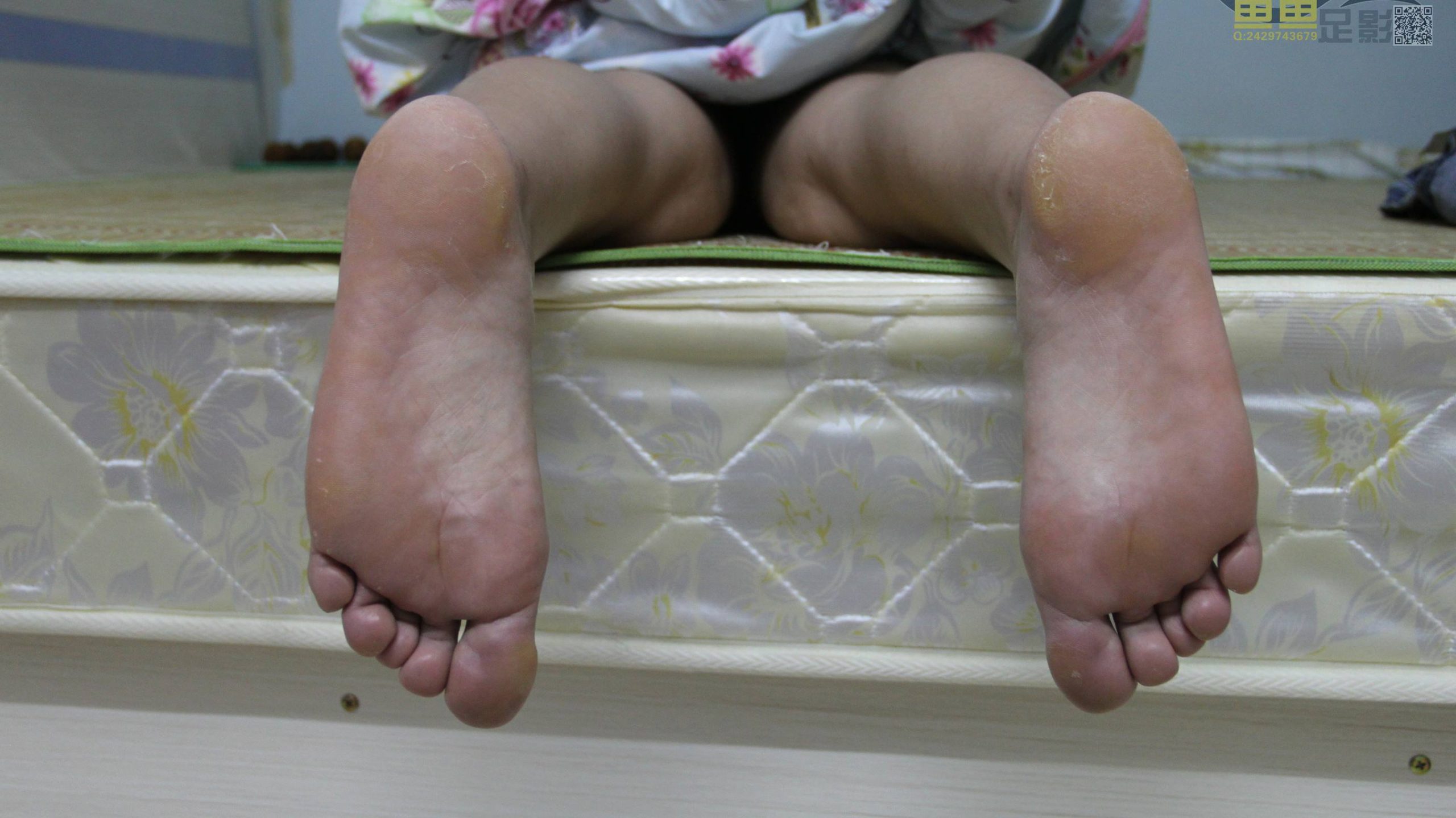 图片[73]-鱼鱼足影@059-第59期：七月与万万[73P] – 速更版-美库