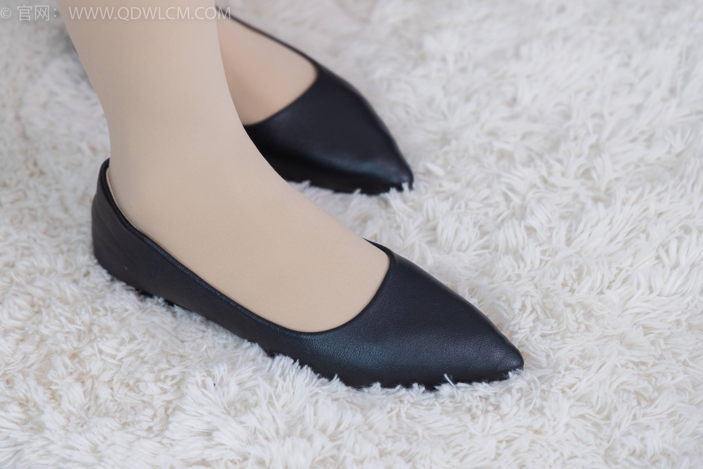 图片[12]-物恋传媒 NO.1858 青柠-平凡之旅[170P] – 速更版-美库