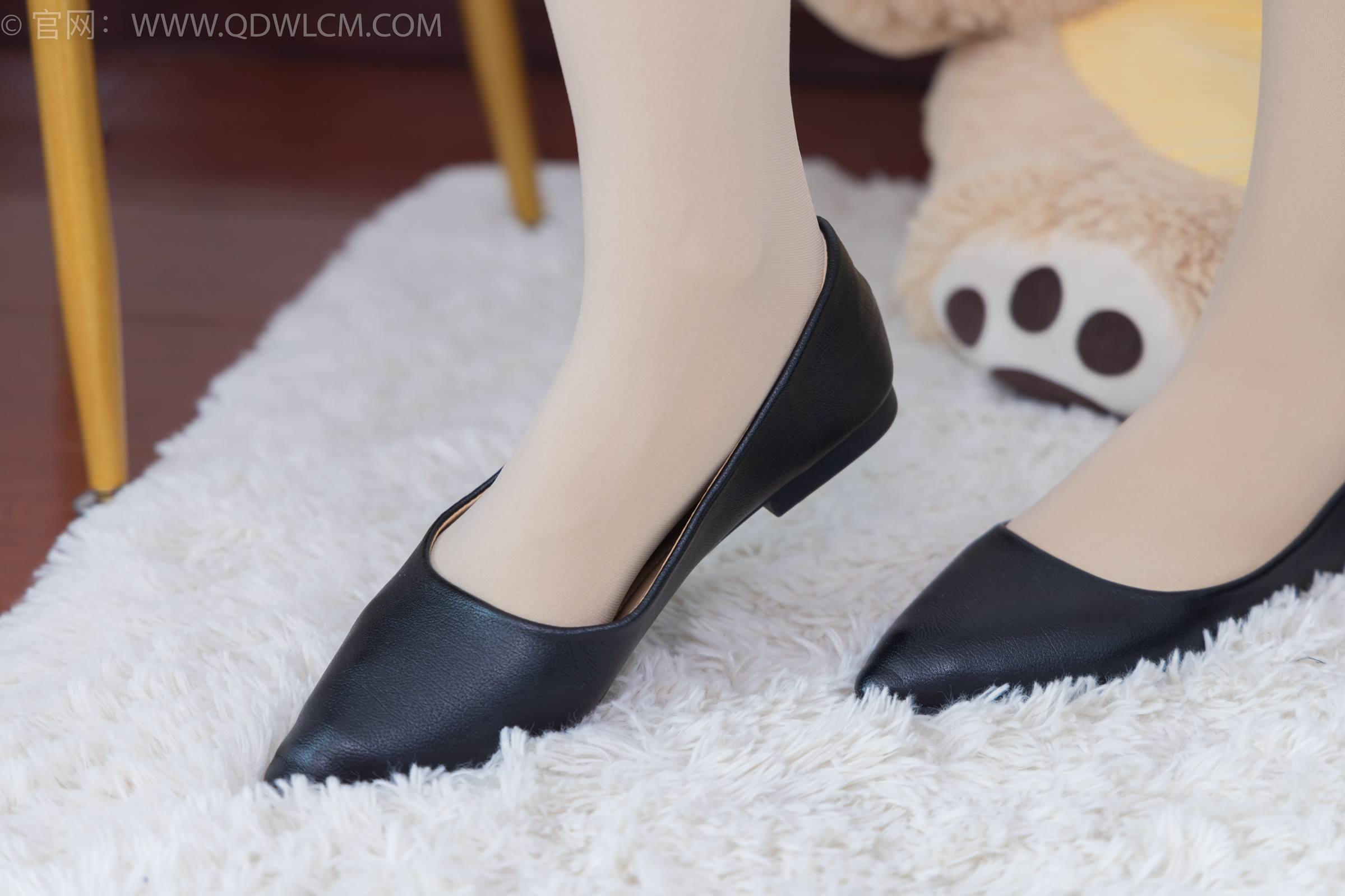 图片[13]-物恋传媒 NO.1858 青柠-平凡之旅[170P] – 速更版-美库