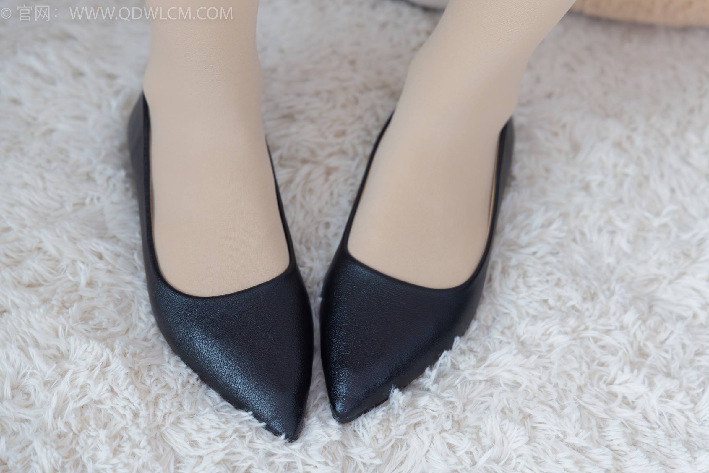 图片[14]-物恋传媒 NO.1858 青柠-平凡之旅[170P] – 速更版-美库