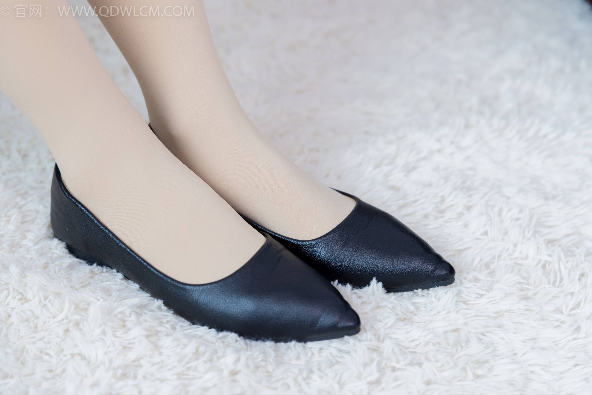 图片[29]-物恋传媒 NO.1858 青柠-平凡之旅[170P] – 速更版-美库