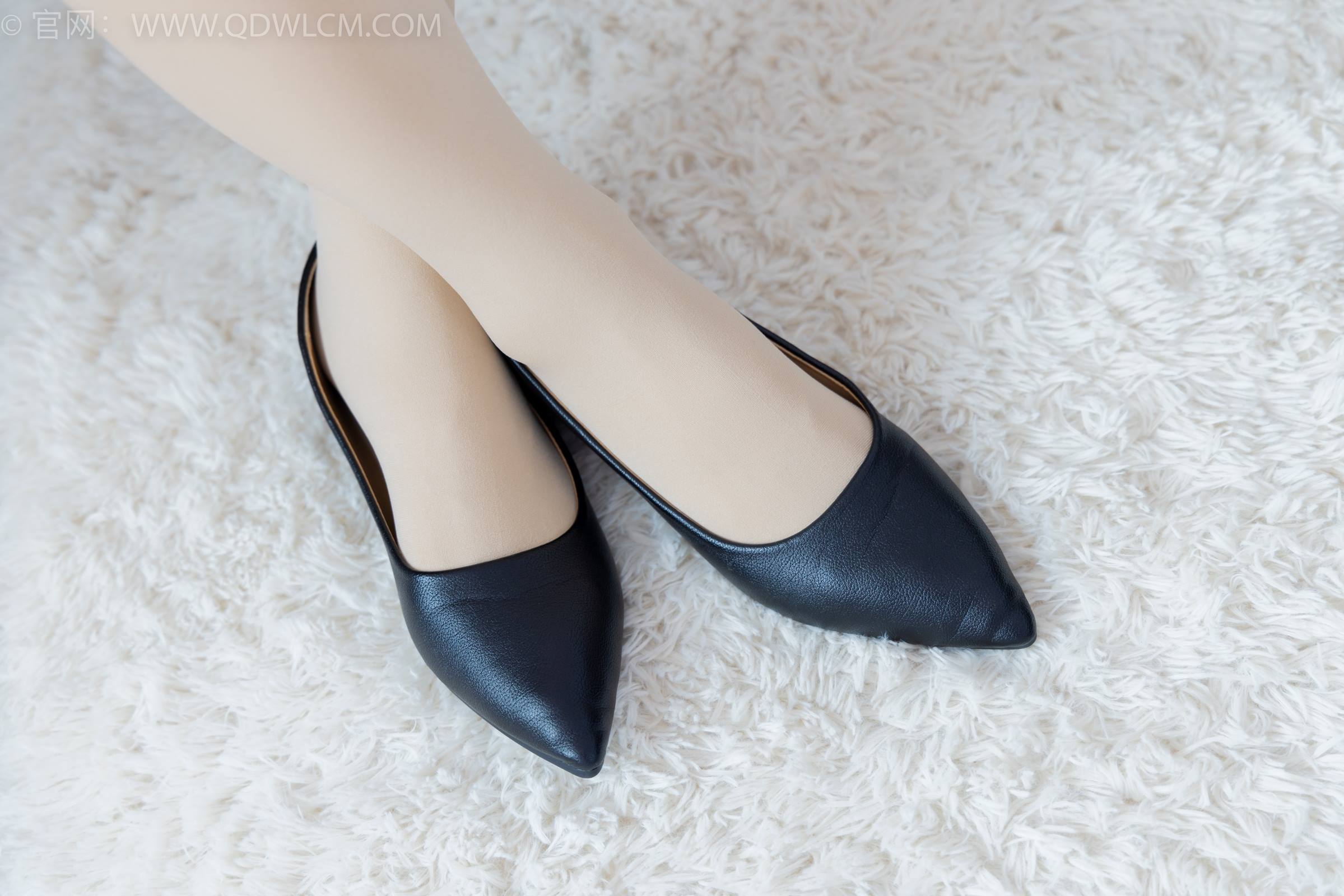 图片[30]-物恋传媒 NO.1858 青柠-平凡之旅[170P] – 速更版-美库