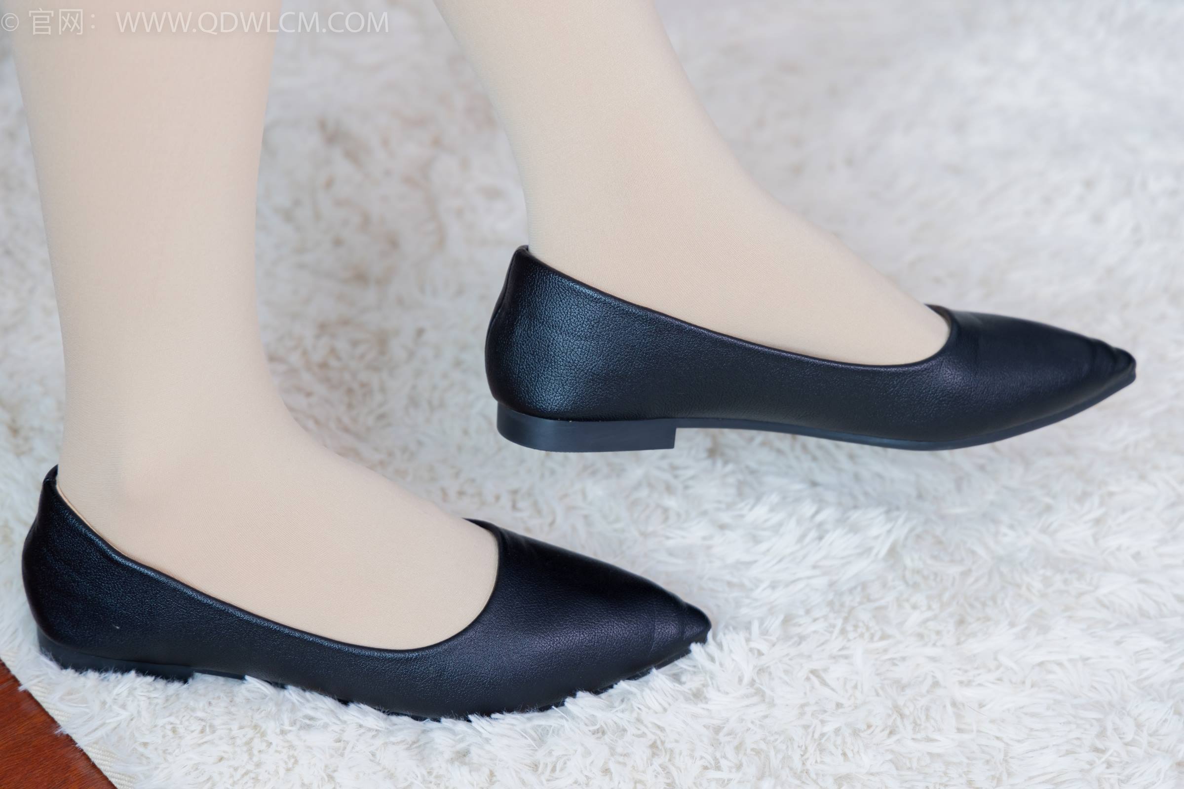 图片[31]-物恋传媒 NO.1858 青柠-平凡之旅[170P] – 速更版-美库