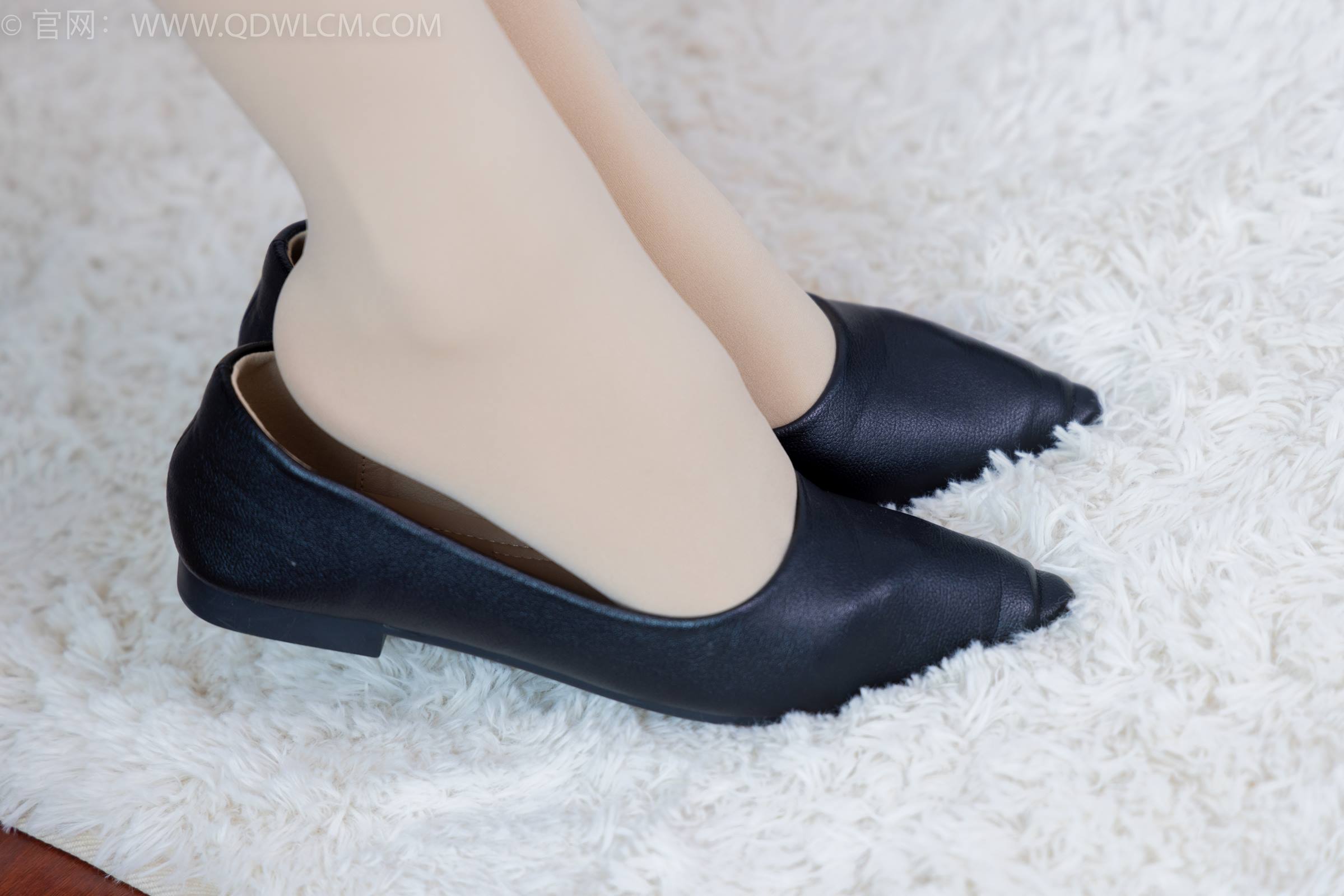 图片[32]-物恋传媒 NO.1858 青柠-平凡之旅[170P] – 速更版-美库