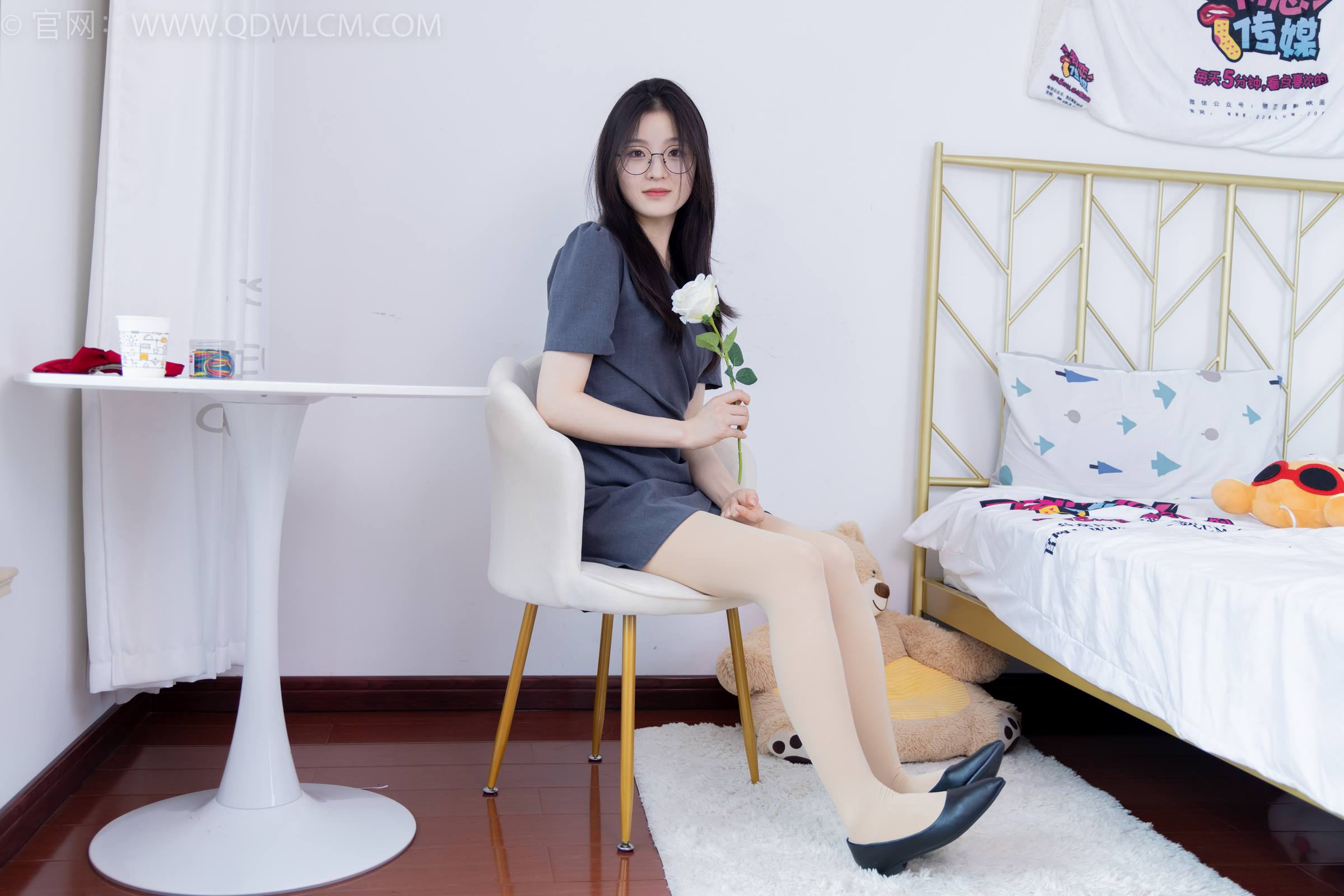 图片[40]-物恋传媒 NO.1858 青柠-平凡之旅[170P] – 速更版-美库