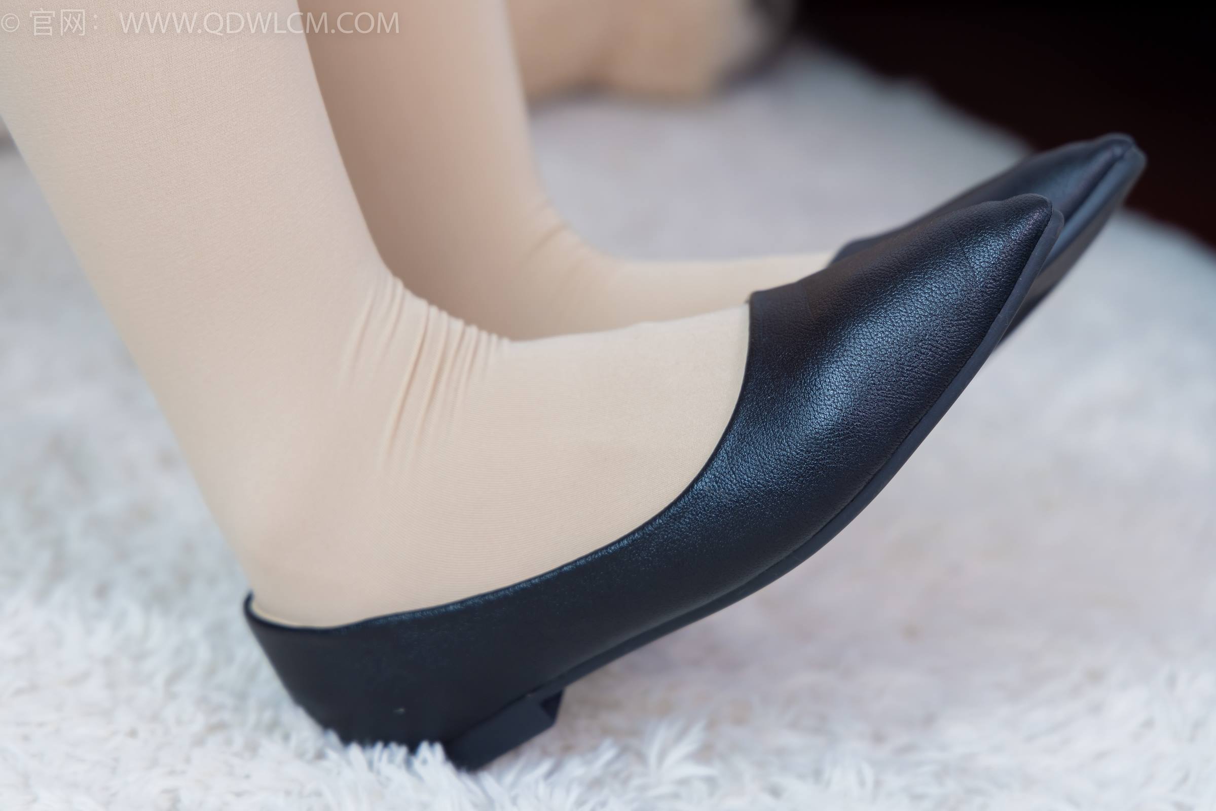 图片[41]-物恋传媒 NO.1858 青柠-平凡之旅[170P] – 速更版-美库