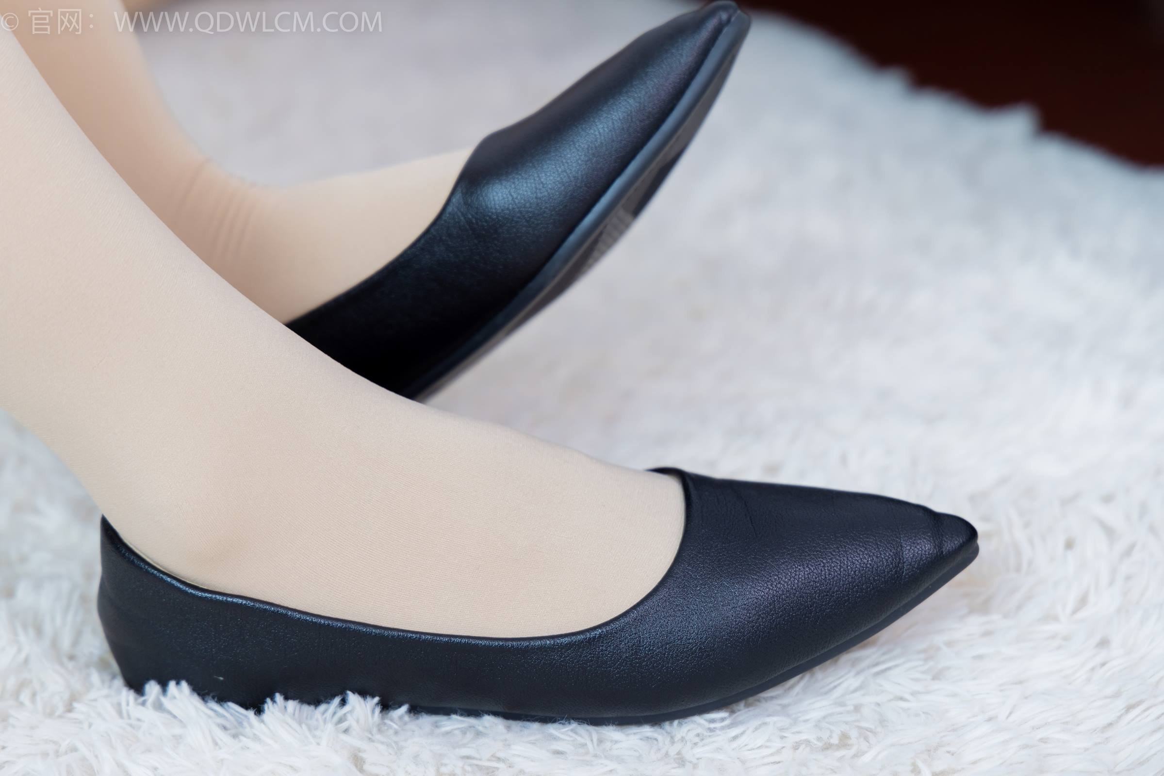 图片[42]-物恋传媒 NO.1858 青柠-平凡之旅[170P] – 速更版-美库