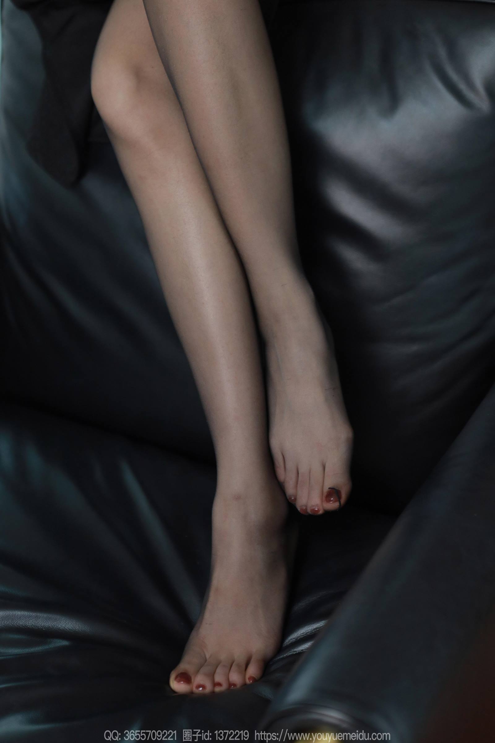 图片[64]-[IESS异思趣向] 2024.01.26 丝享家1648：小婕《霸气侧漏》[83P] – 速更版-美库