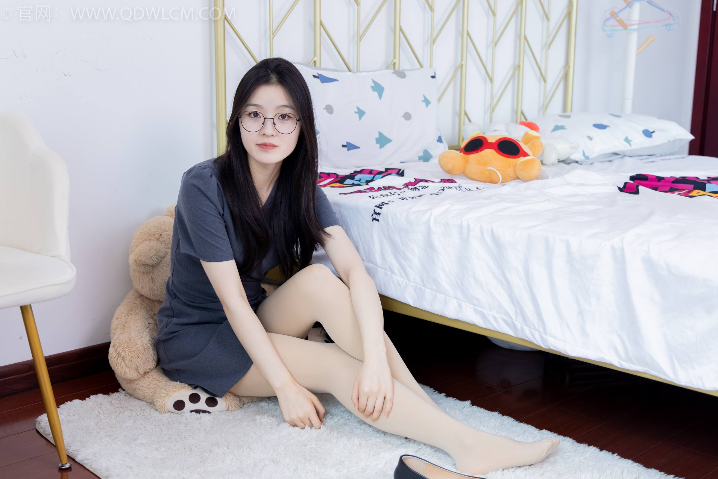 图片[52]-物恋传媒 NO.1858 青柠-平凡之旅[170P] – 速更版-美库