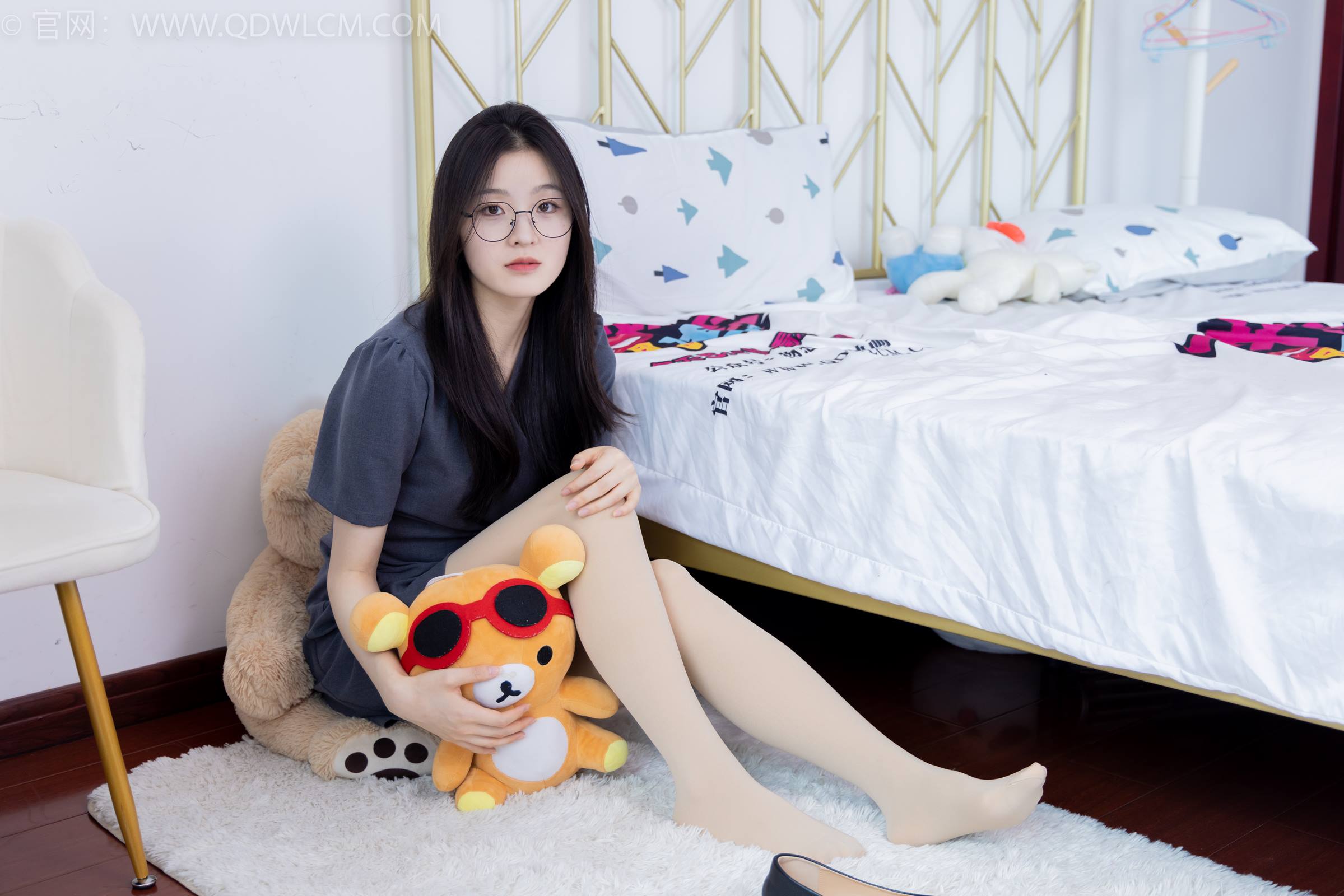 图片[54]-物恋传媒 NO.1858 青柠-平凡之旅[170P] – 速更版-美库