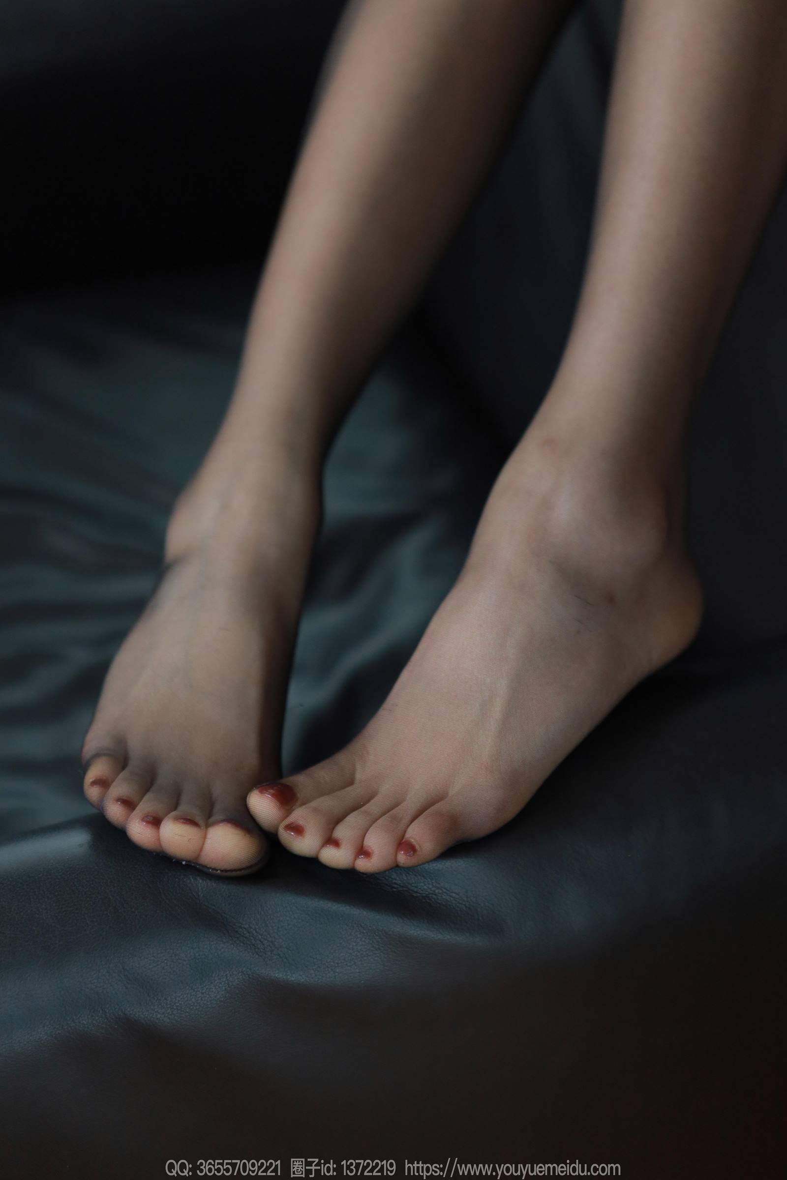 图片[70]-[IESS异思趣向] 2024.01.26 丝享家1648：小婕《霸气侧漏》[83P] – 速更版-美库