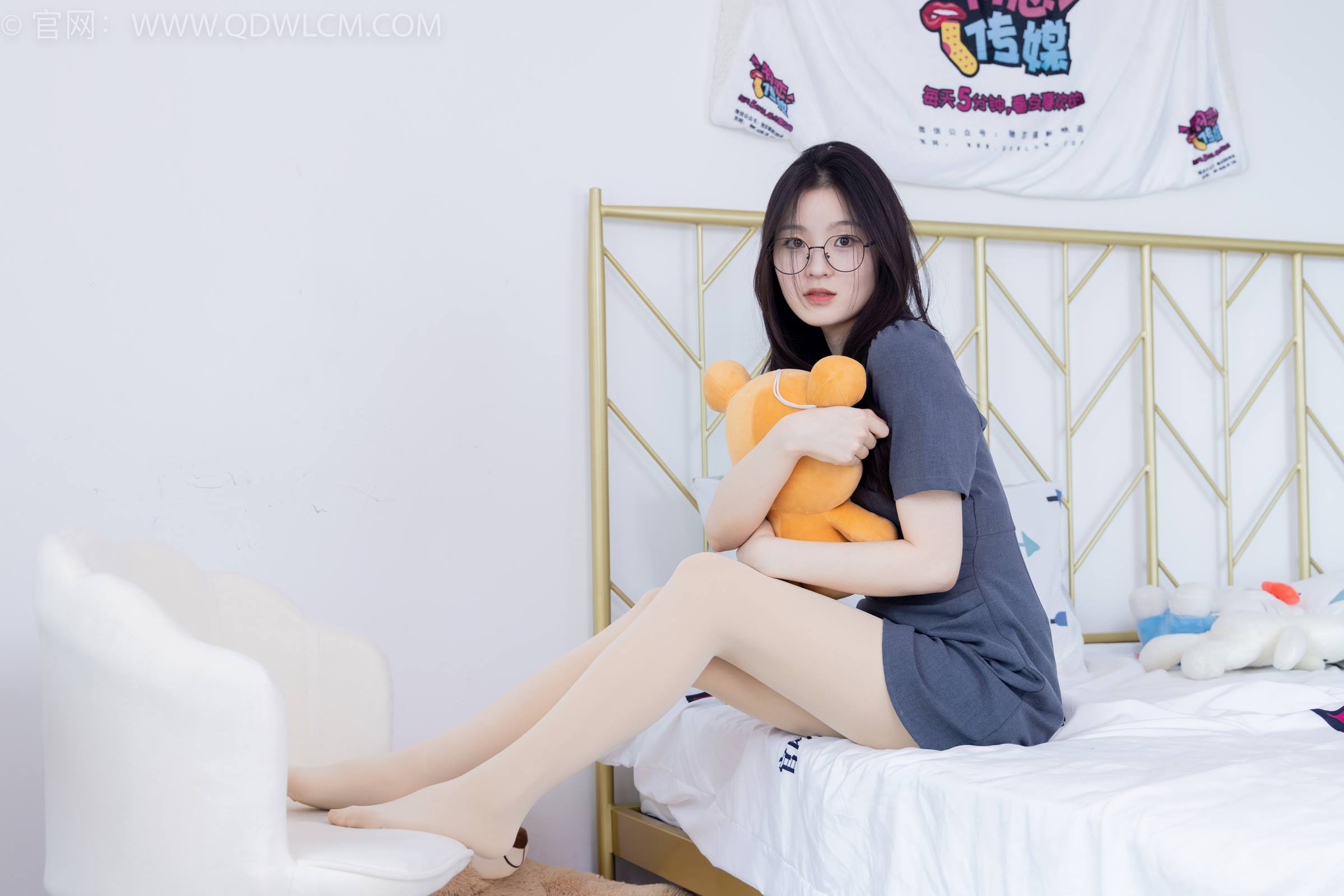 图片[72]-物恋传媒 NO.1858 青柠-平凡之旅[170P] – 速更版-美库