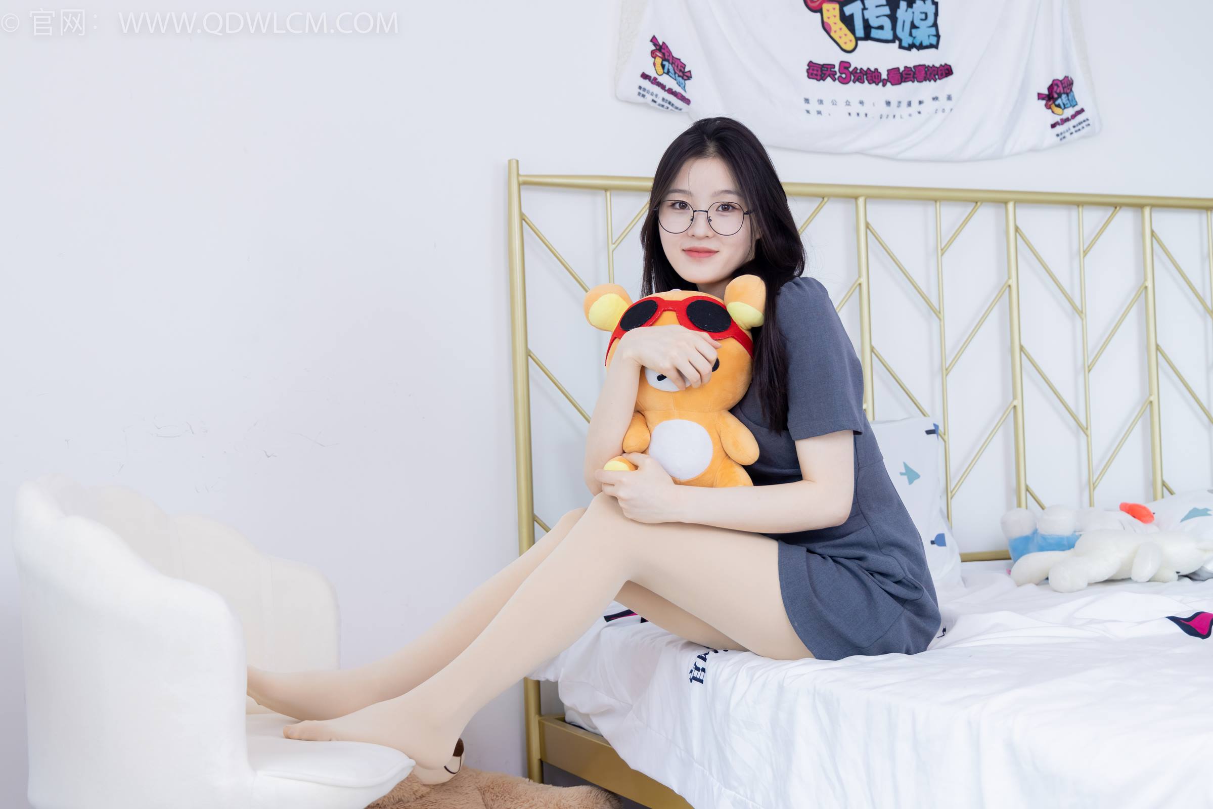 图片[73]-物恋传媒 NO.1858 青柠-平凡之旅[170P] – 速更版-美库