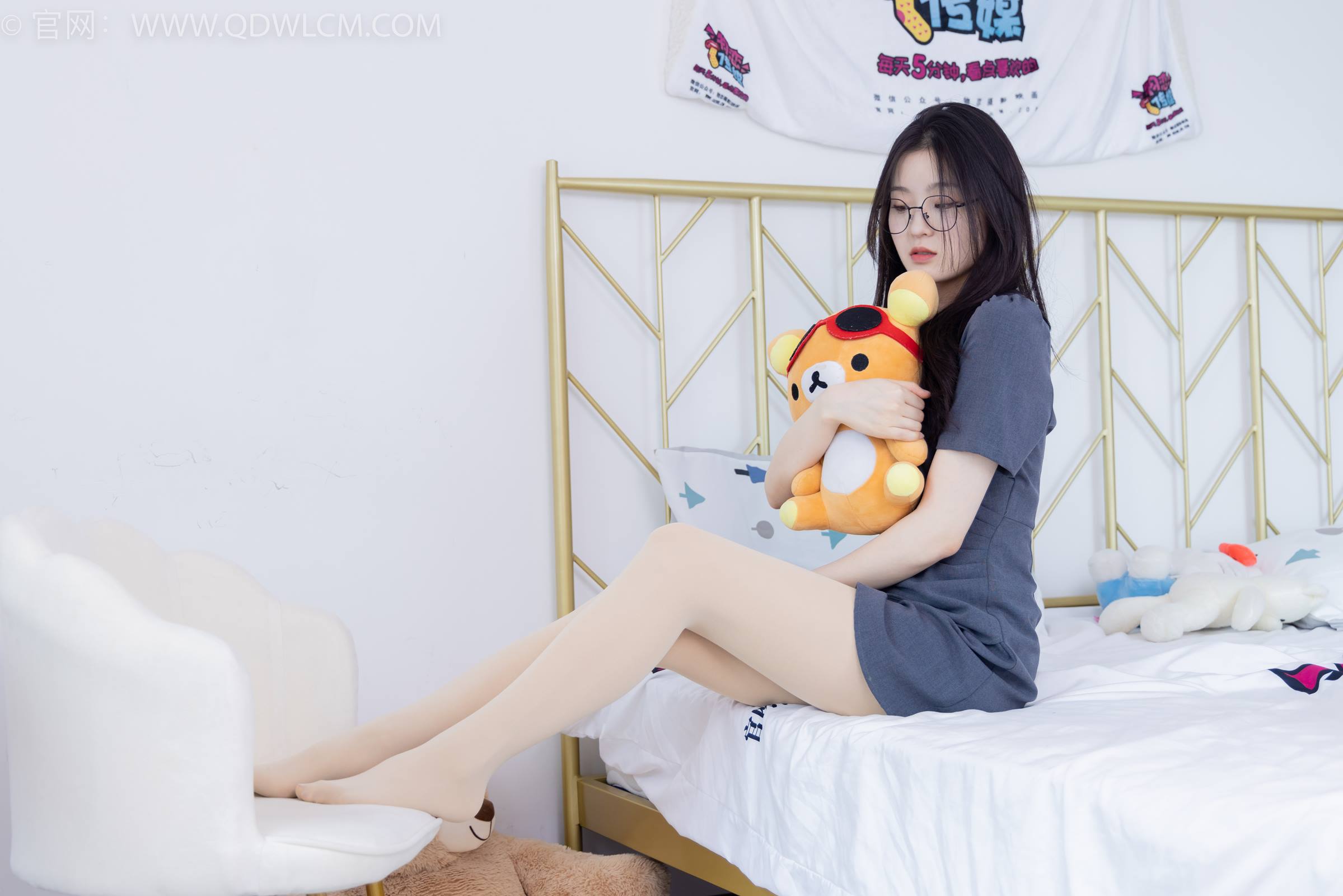 图片[74]-物恋传媒 NO.1858 青柠-平凡之旅[170P] – 速更版-美库