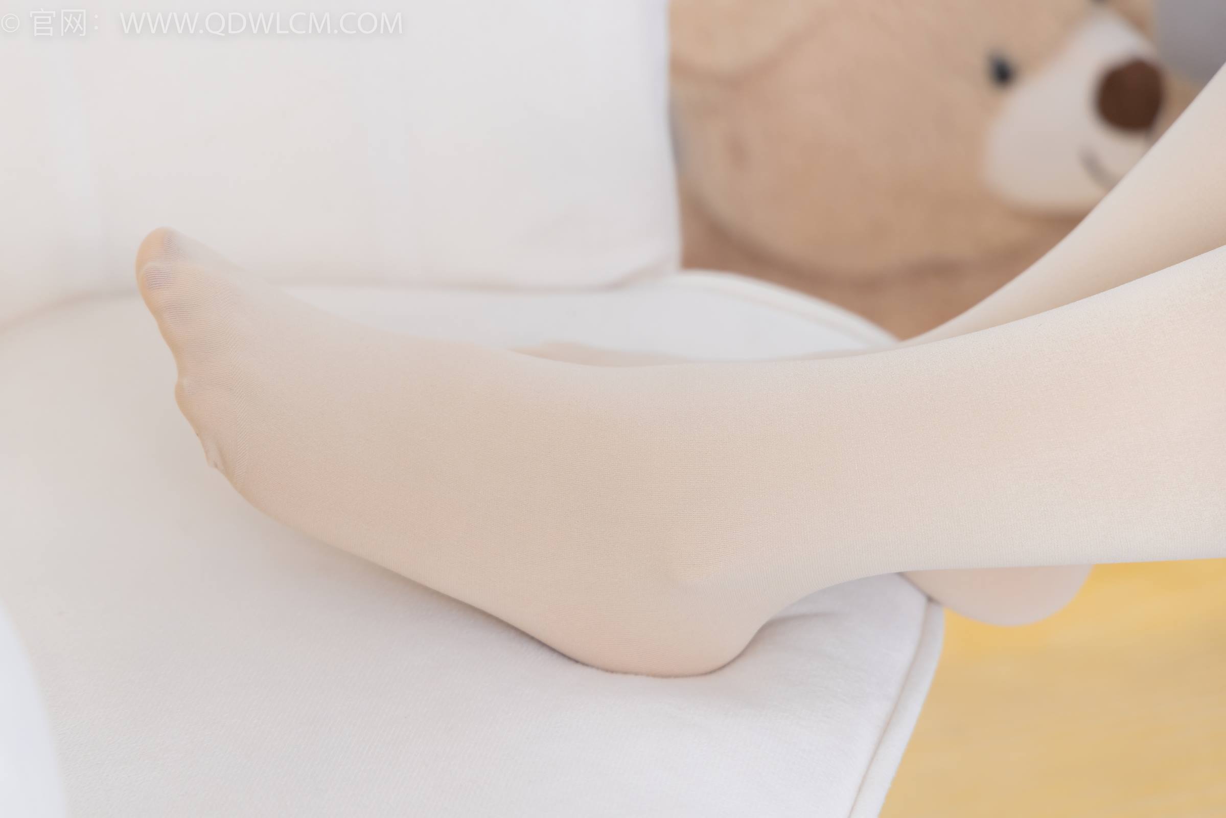 图片[77]-物恋传媒 NO.1858 青柠-平凡之旅[170P] – 速更版-美库