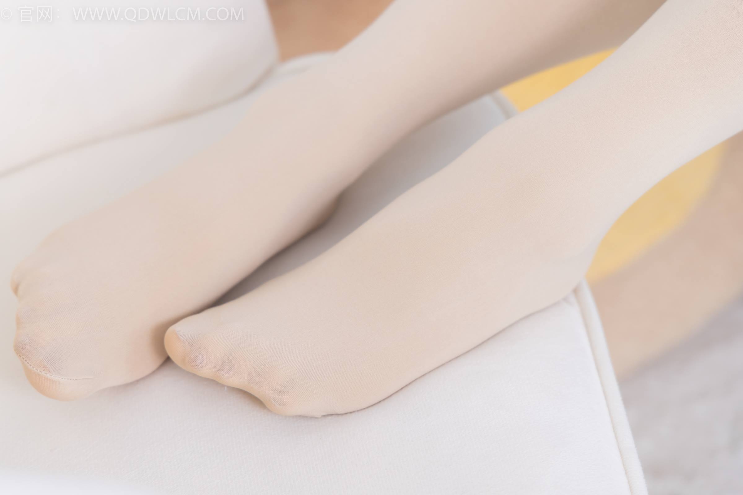 图片[78]-物恋传媒 NO.1858 青柠-平凡之旅[170P] – 速更版-美库