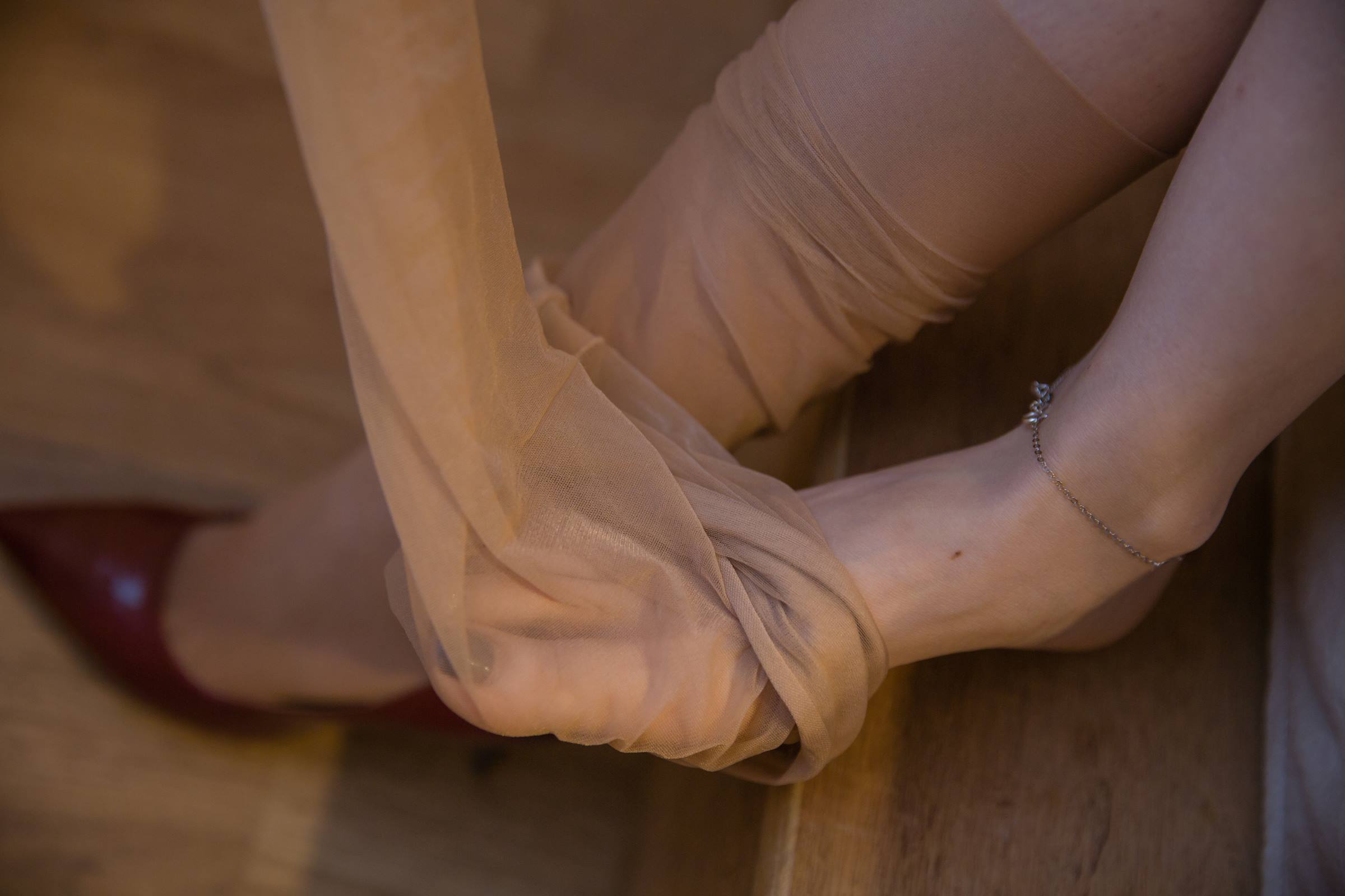 图片[68]-网紅Coser@Sia不吃鱼 姓感蜜腿 [123P] – 速更版-美库