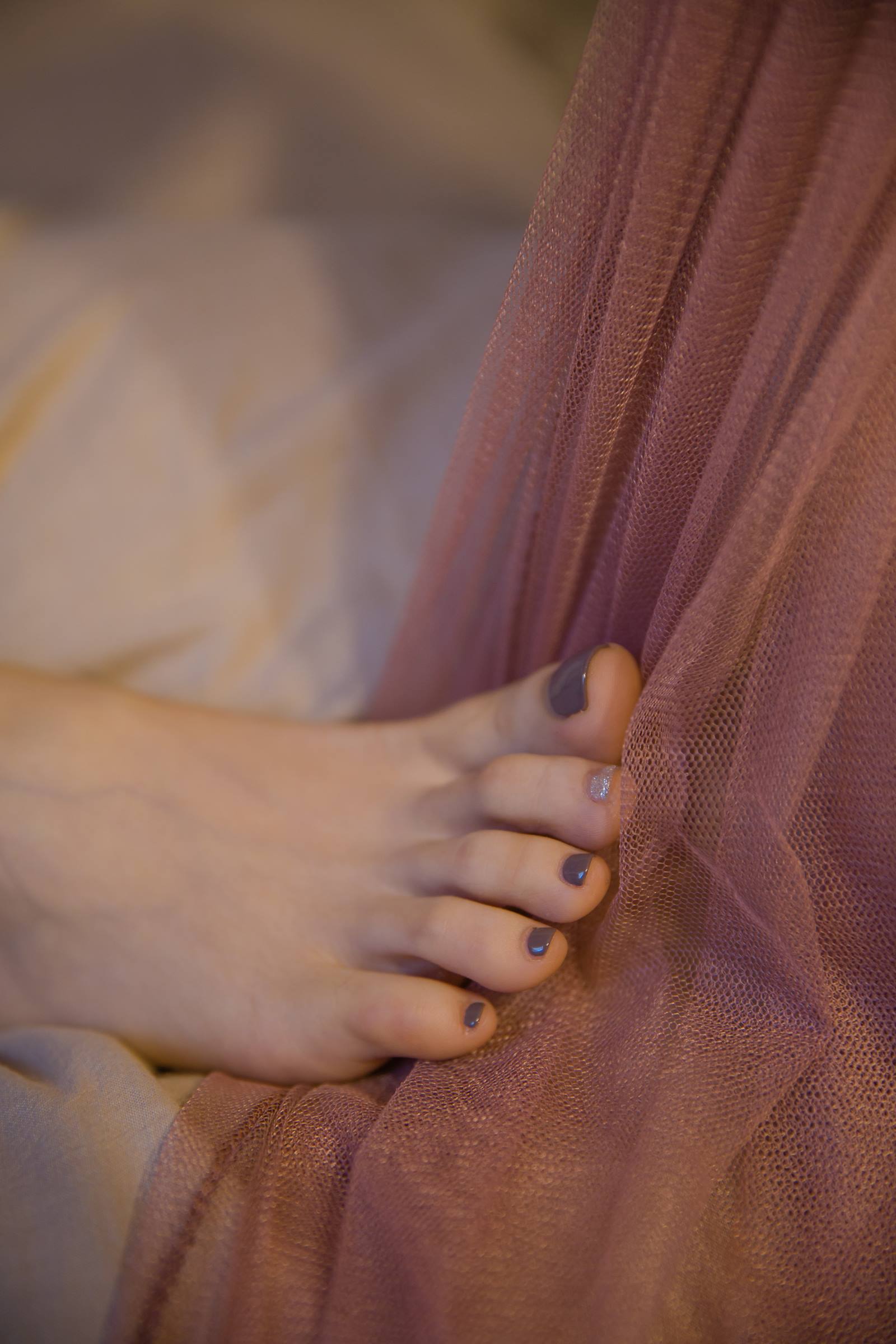 图片[21]-网紅Coser@Sia不吃鱼 姓感蜜腿 [123P] – 速更版-美库