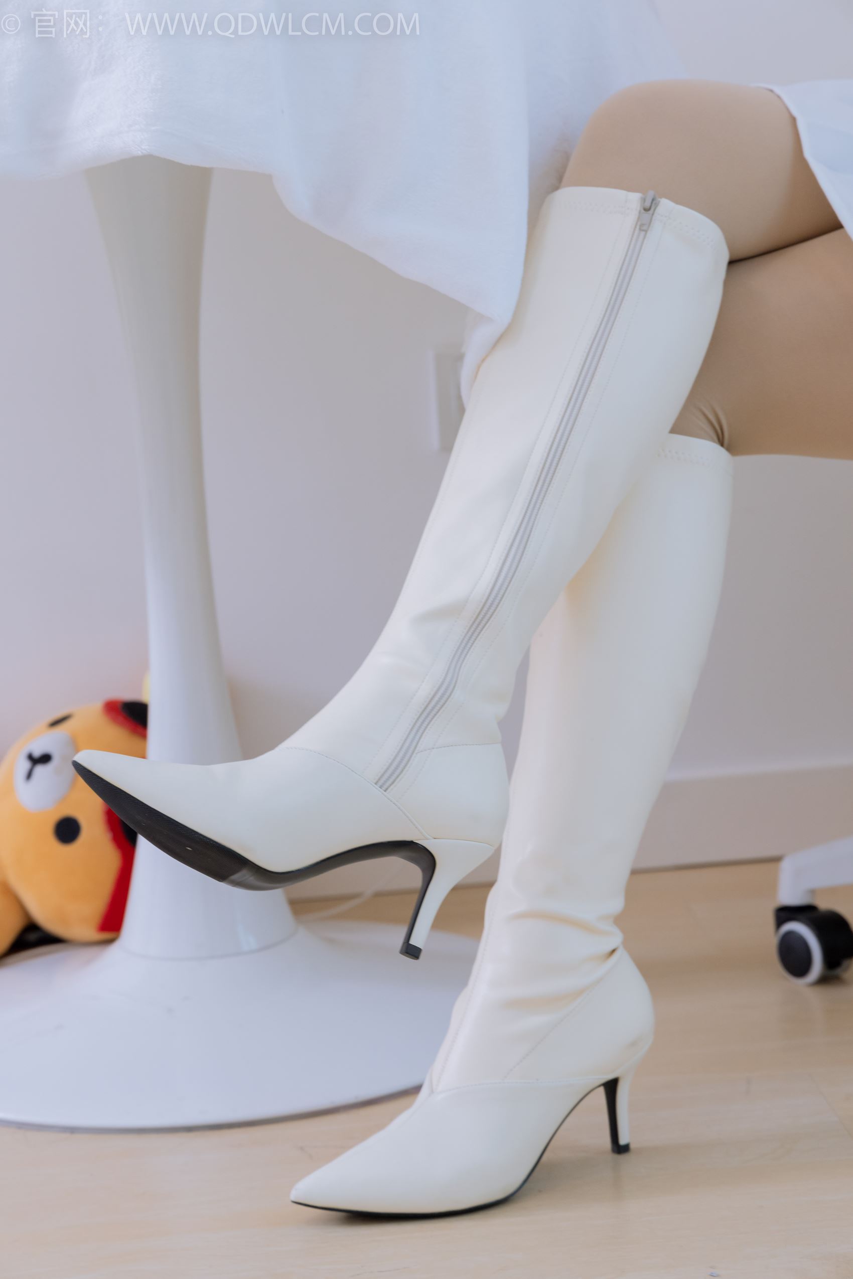 图片[21]-物恋传媒 NO.1859 桃桃-不留遗憾[160P] – 速更版-美库