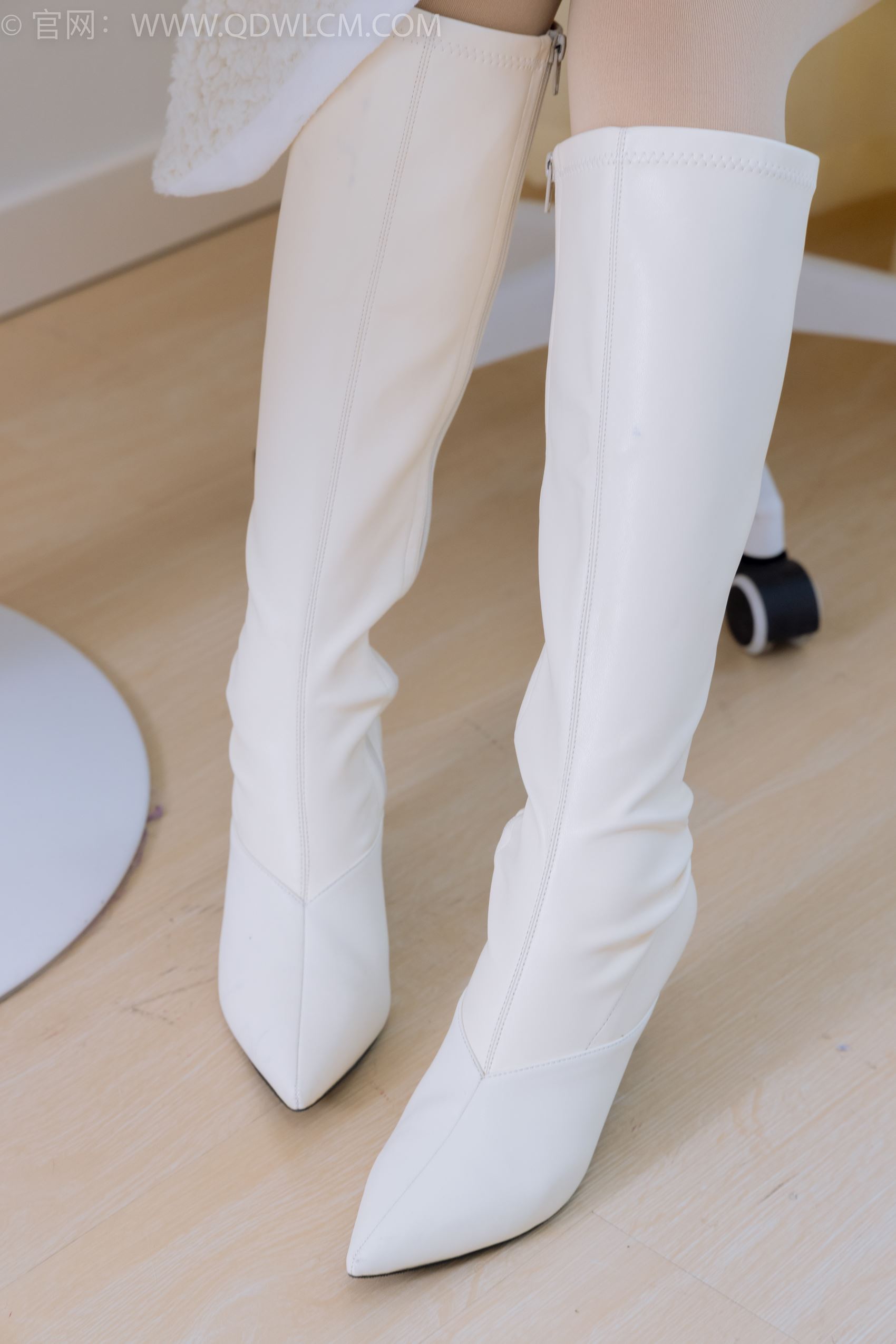 图片[22]-物恋传媒 NO.1859 桃桃-不留遗憾[160P] – 速更版-美库