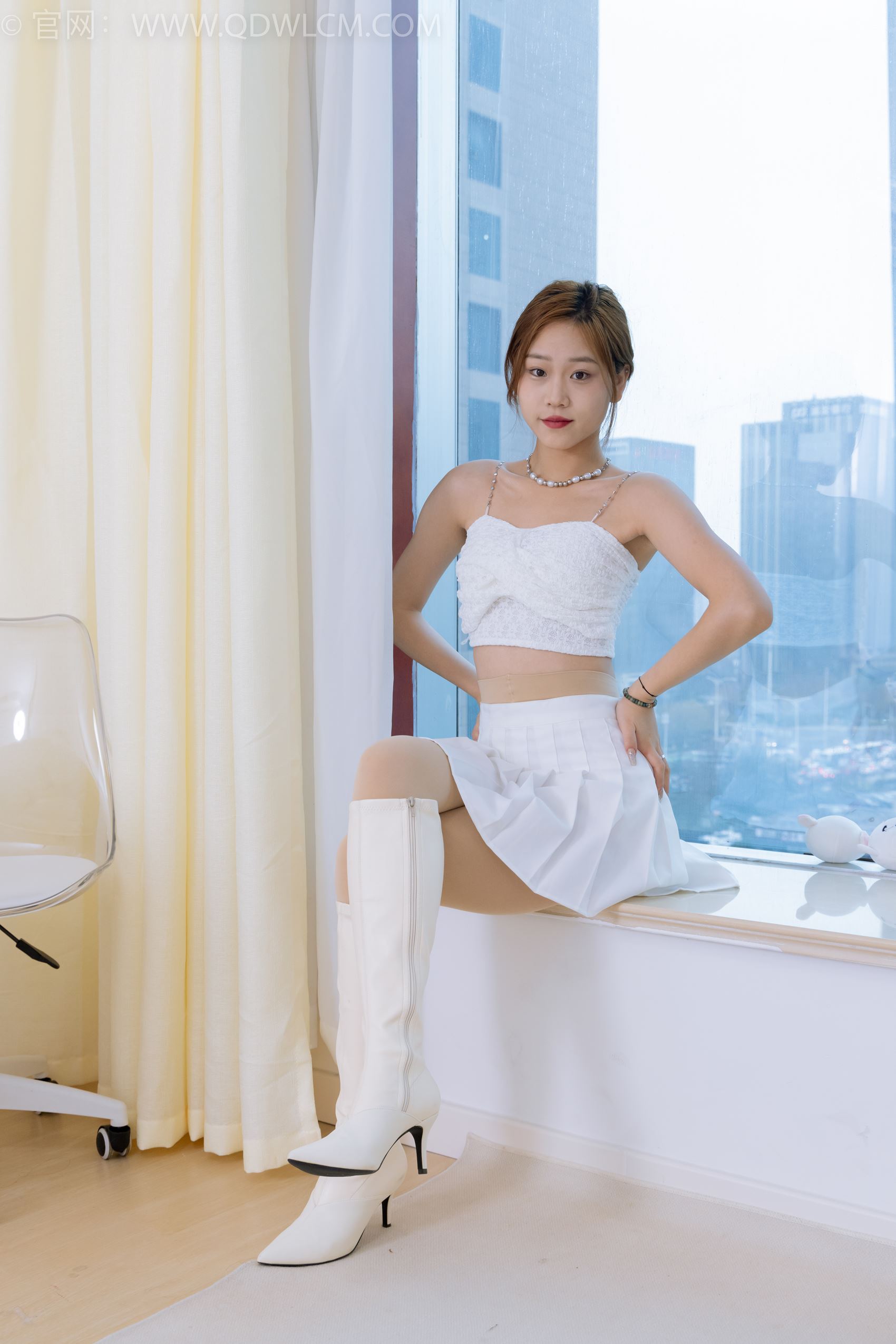 图片[28]-物恋传媒 NO.1859 桃桃-不留遗憾[160P] – 速更版-美库