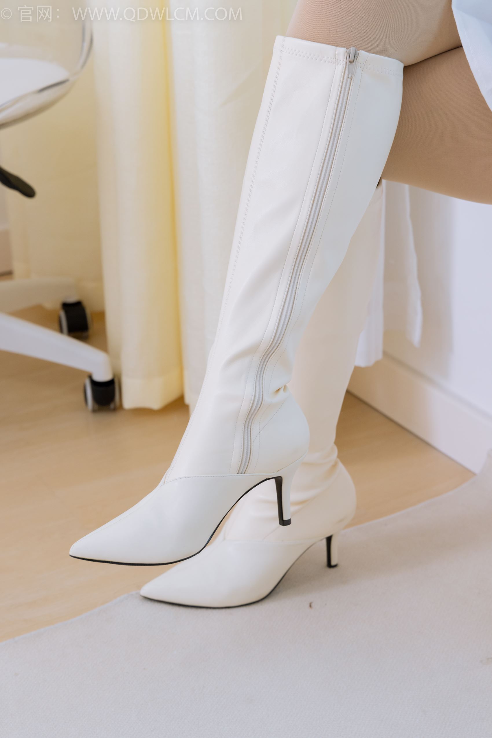 图片[30]-物恋传媒 NO.1859 桃桃-不留遗憾[160P] – 速更版-美库