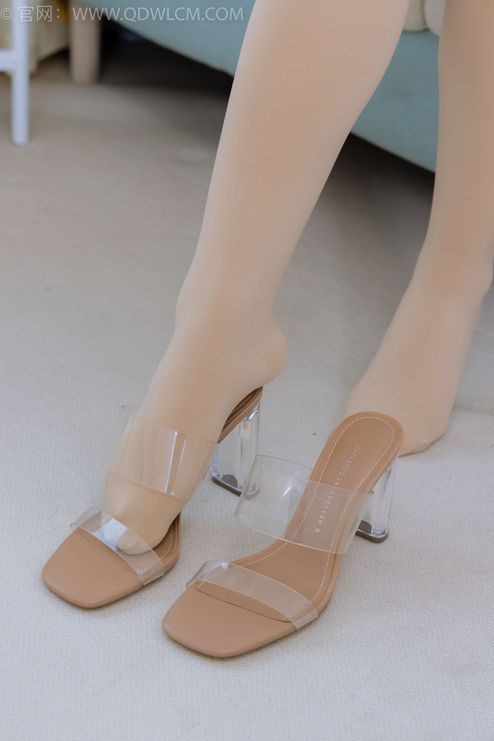 图片[52]-物恋传媒 NO.1859 桃桃-不留遗憾[160P] – 速更版-美库