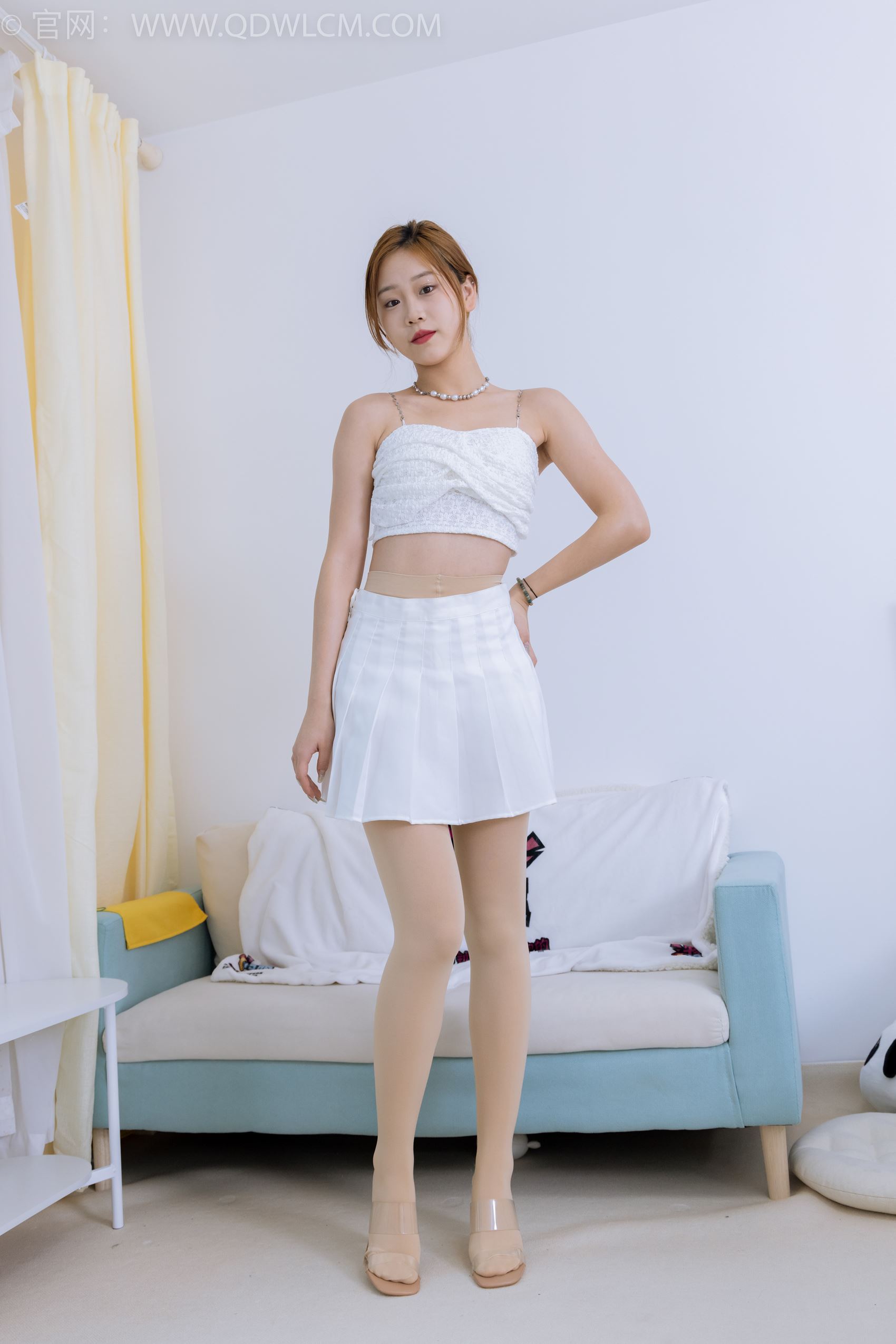 图片[59]-物恋传媒 NO.1859 桃桃-不留遗憾[160P] – 速更版-美库