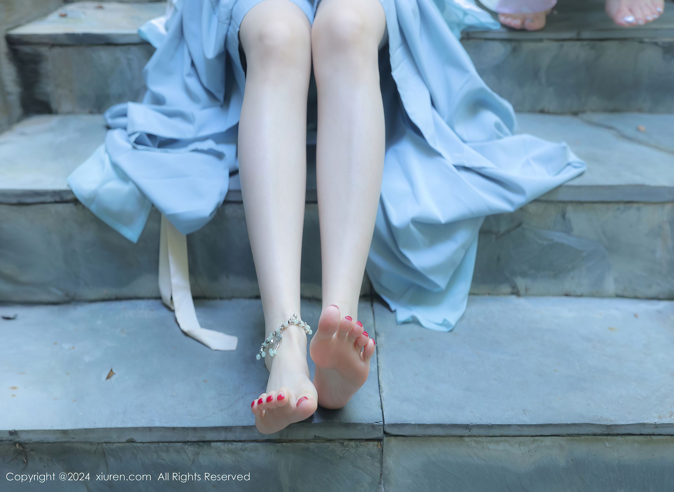 图片[15]-[Xiuren秀人网]2024.02.23 NO.8137 模特合集[23+1P] – 速更版-美库