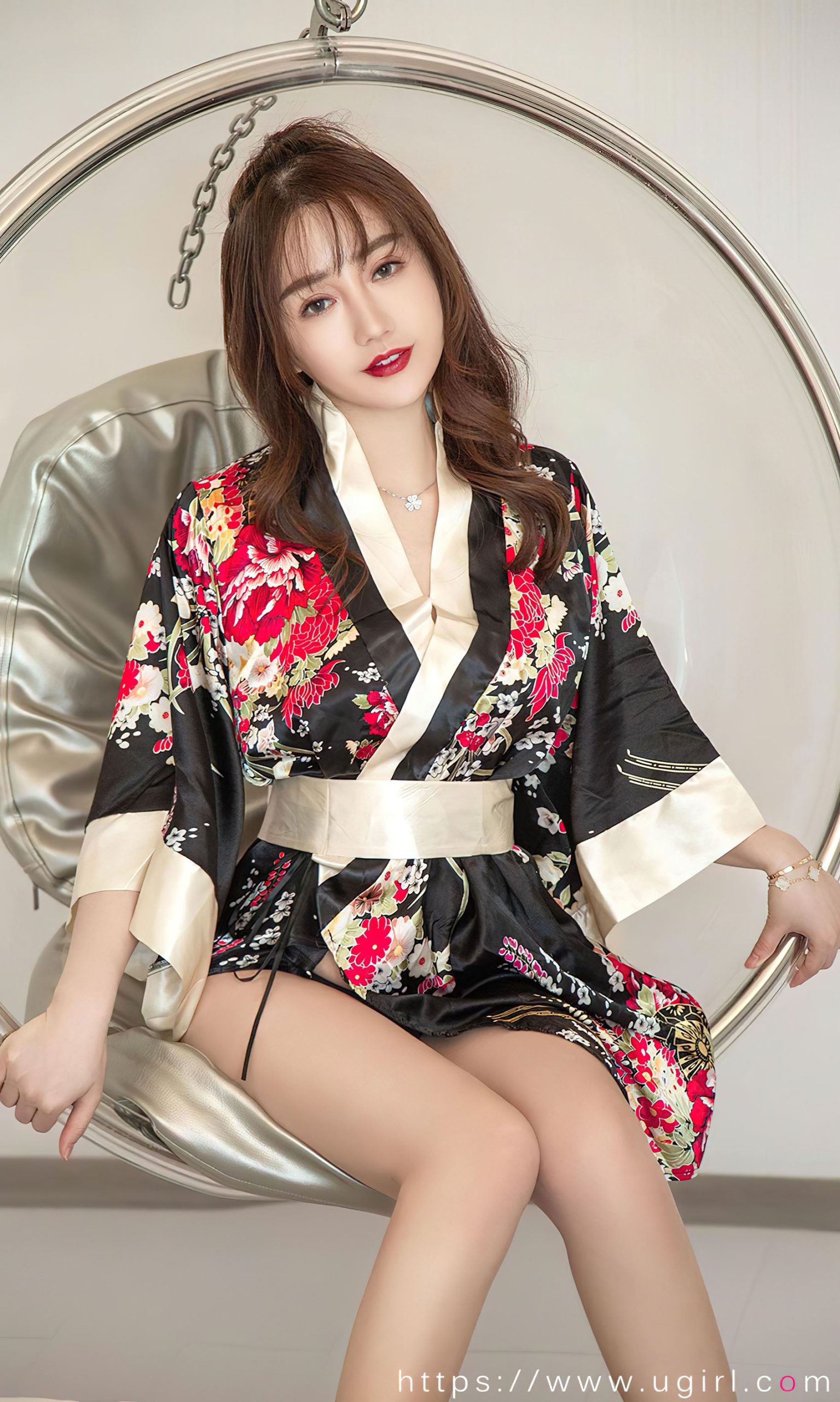 图片[10]-[爱尤物]2024 NO.2778 余光 王翊涵[35P] – 速更版-美库