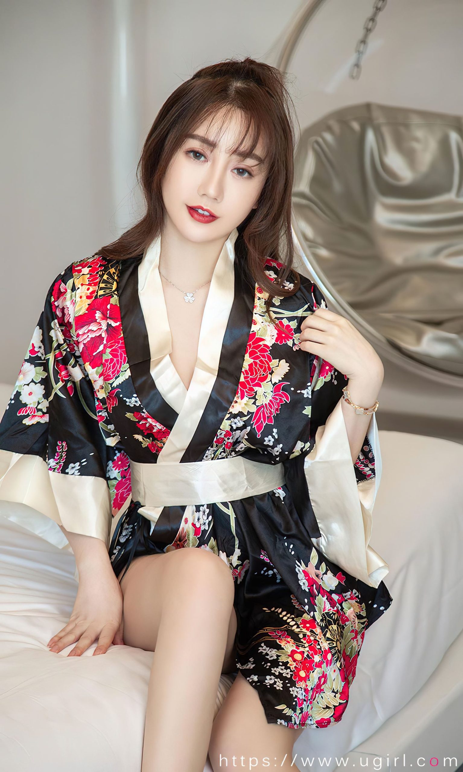 图片[30]-[爱尤物]2024 NO.2778 余光 王翊涵[35P] – 速更版-美库