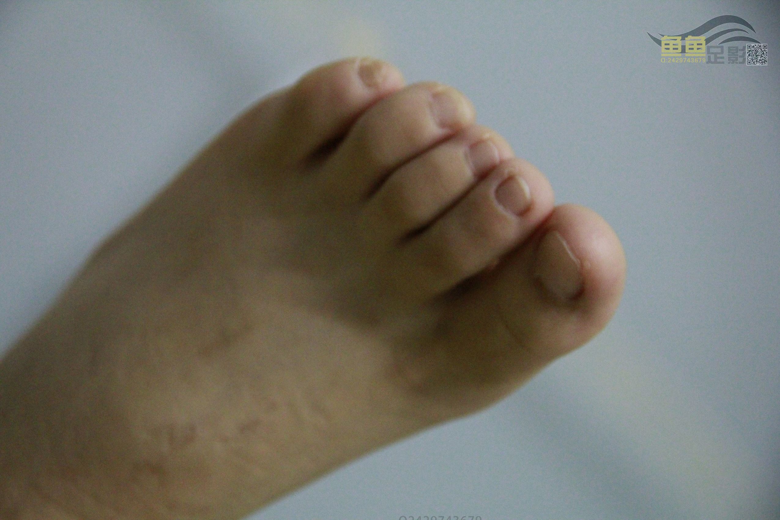 图片[20]-鱼鱼足影@060-第60期：沙溪与佛山妹[54P] – 速更版-美库