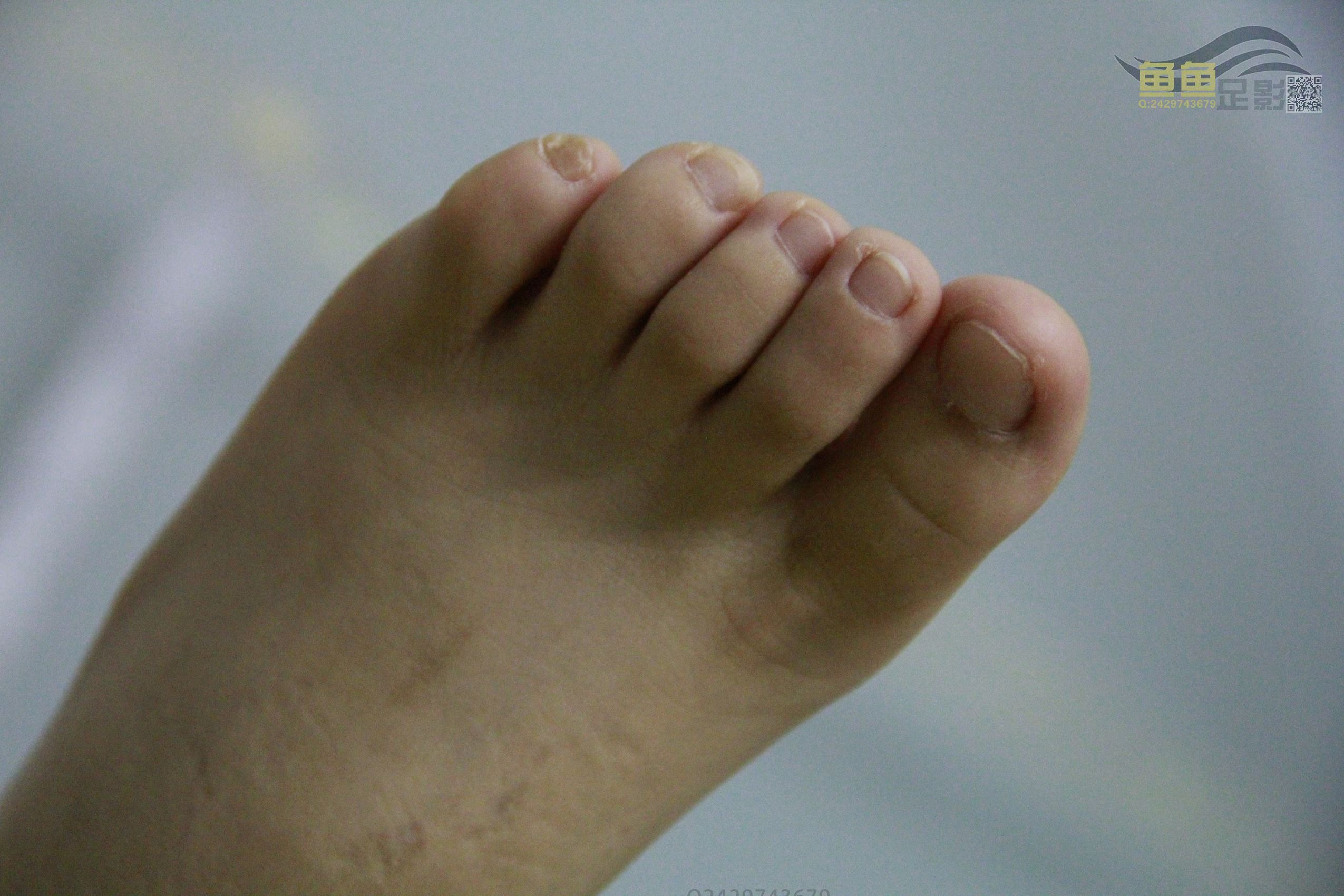 图片[21]-鱼鱼足影@060-第60期：沙溪与佛山妹[54P] – 速更版-美库