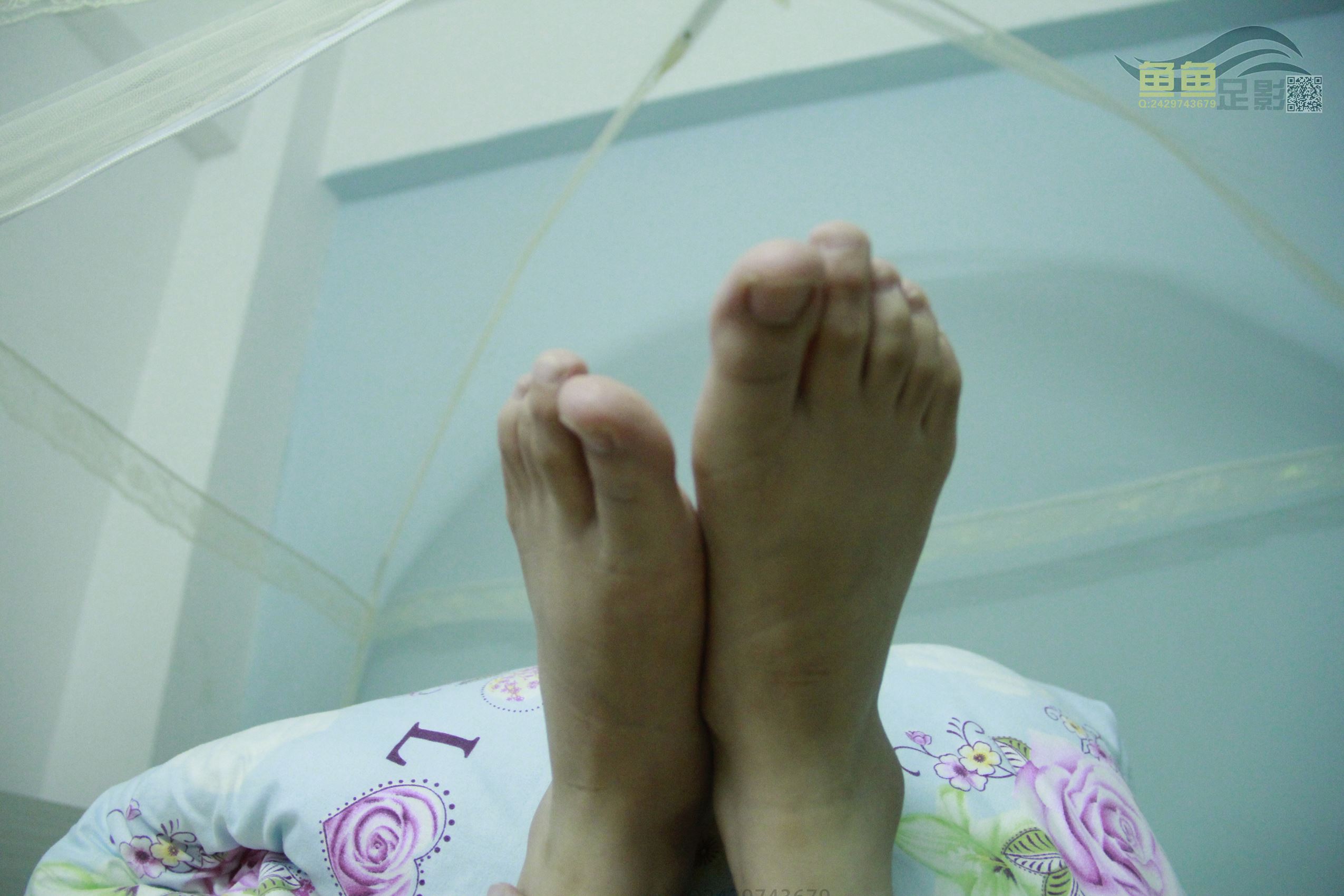 图片[41]-鱼鱼足影@060-第60期：沙溪与佛山妹[54P] – 速更版-美库