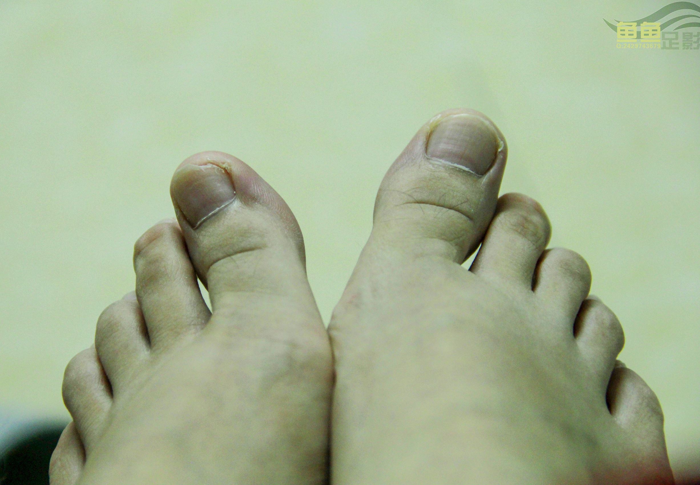 图片[55]-鱼鱼足影@060-第60期：沙溪与佛山妹[54P] – 速更版-美库