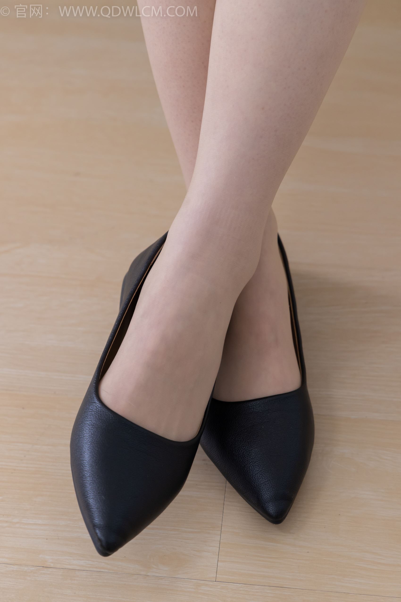 图片[22]-物恋传媒 NO.1860 川川-新的起点[150P] – 速更版-美库