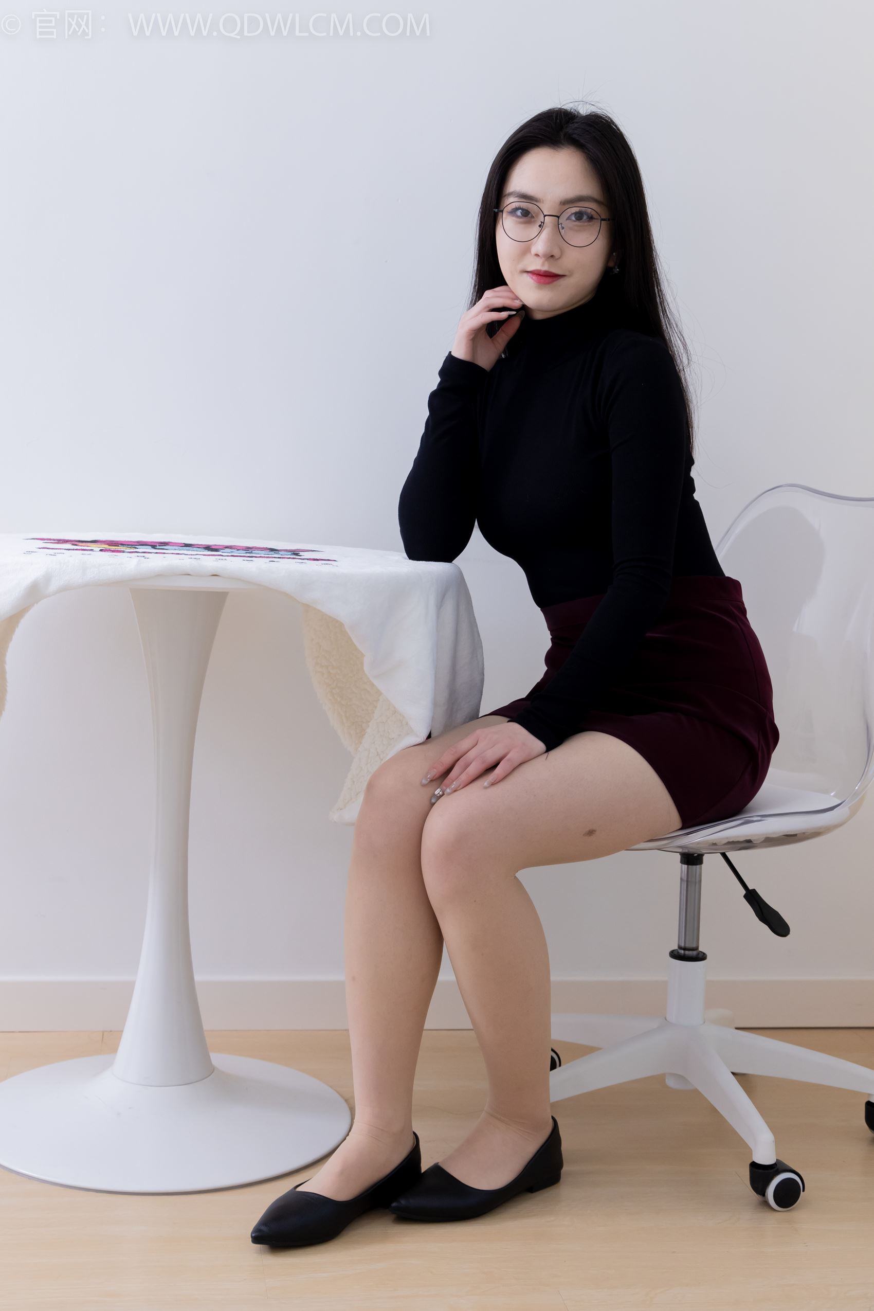 图片[27]-物恋传媒 NO.1860 川川-新的起点[150P] – 速更版-美库