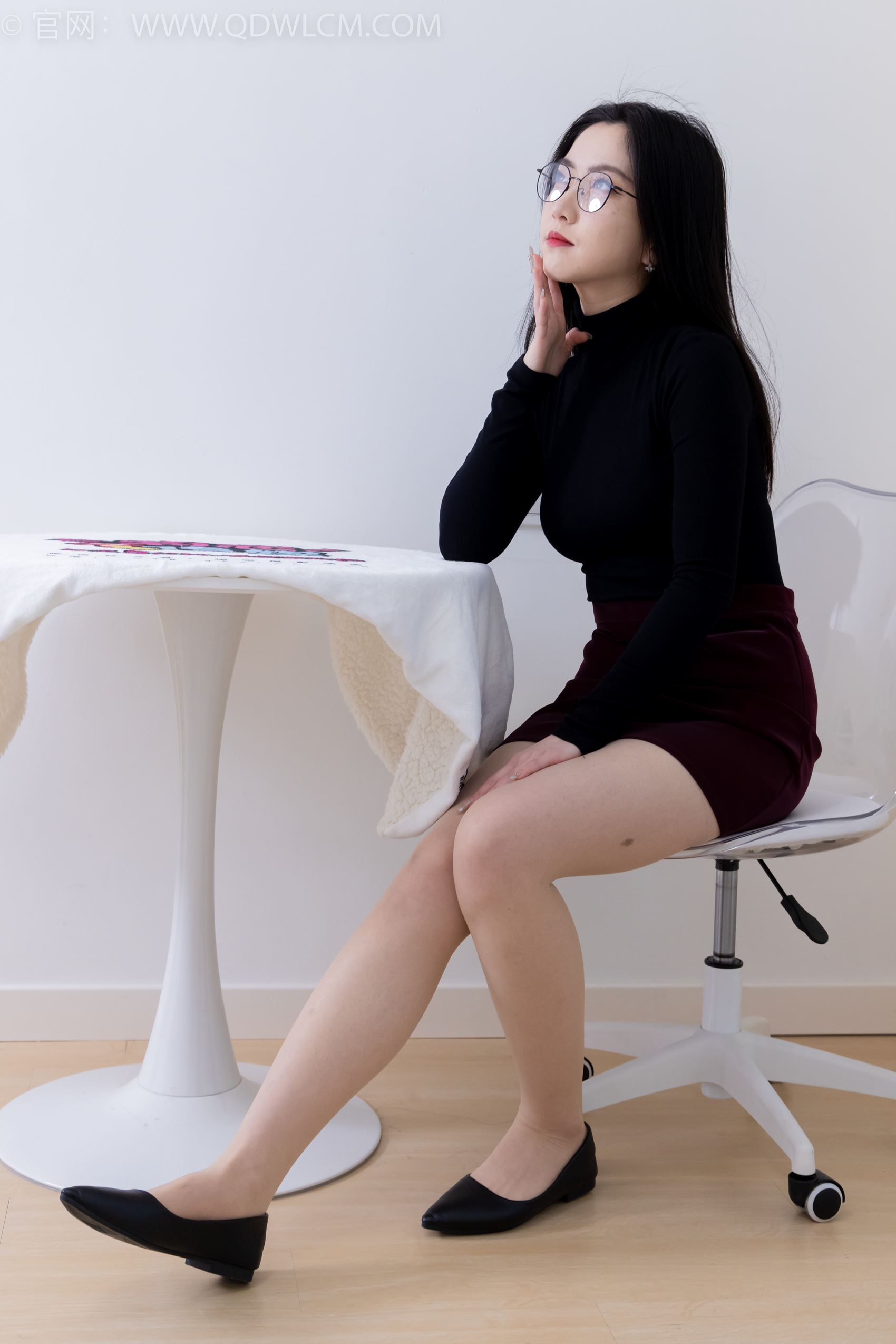 图片[29]-物恋传媒 NO.1860 川川-新的起点[150P] – 速更版-美库