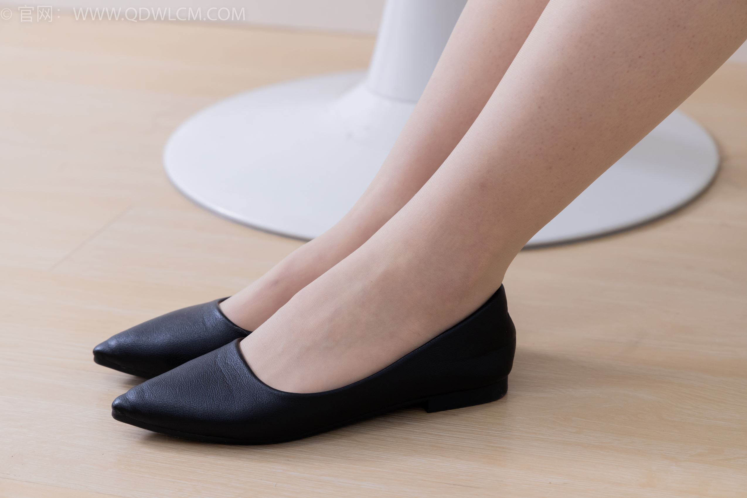 图片[32]-物恋传媒 NO.1860 川川-新的起点[150P] – 速更版-美库