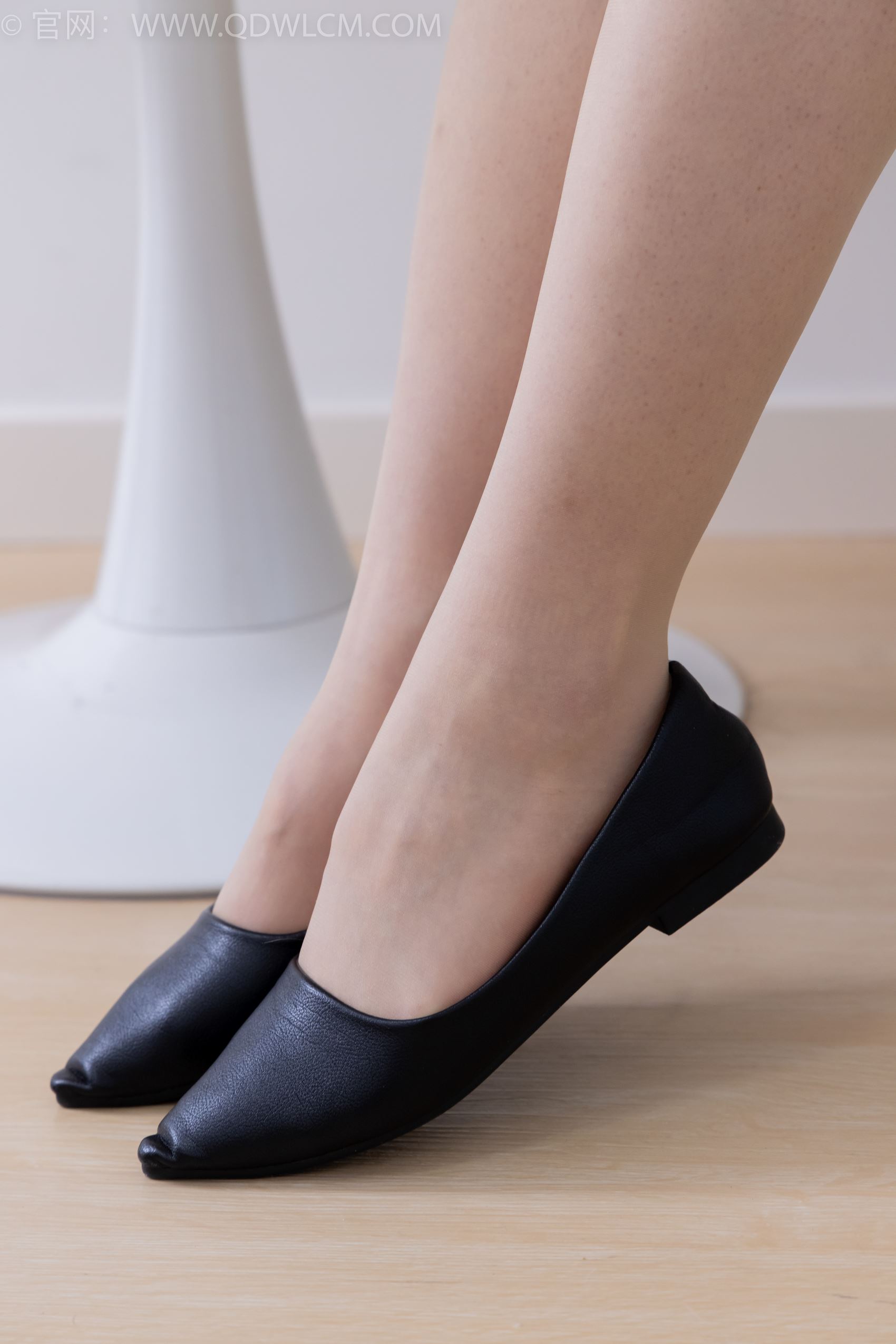 图片[33]-物恋传媒 NO.1860 川川-新的起点[150P] – 速更版-美库