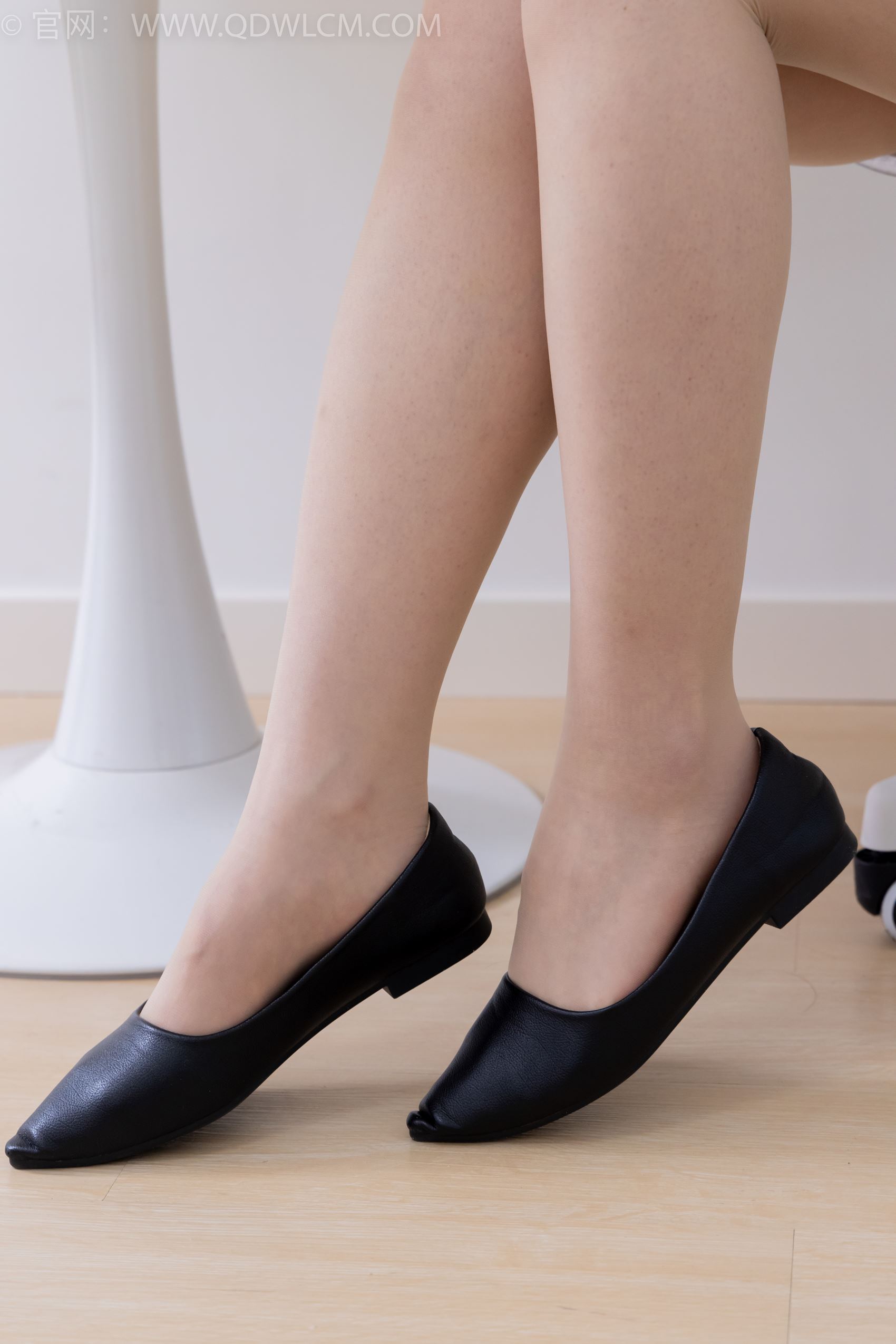 图片[34]-物恋传媒 NO.1860 川川-新的起点[150P] – 速更版-美库