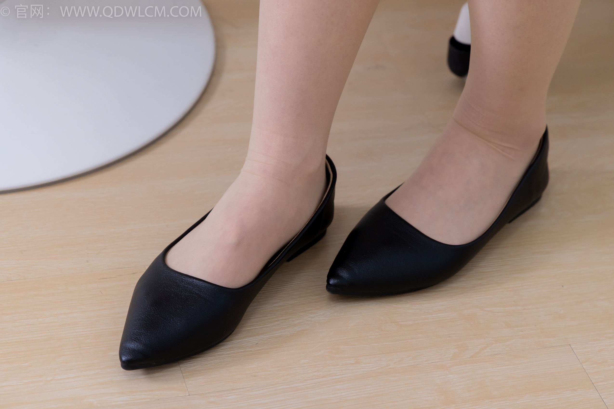 图片[35]-物恋传媒 NO.1860 川川-新的起点[150P] – 速更版-美库