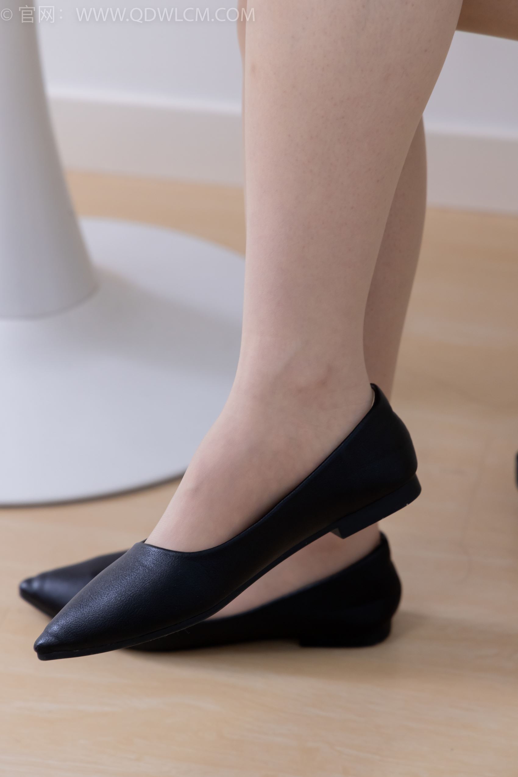 图片[36]-物恋传媒 NO.1860 川川-新的起点[150P] – 速更版-美库