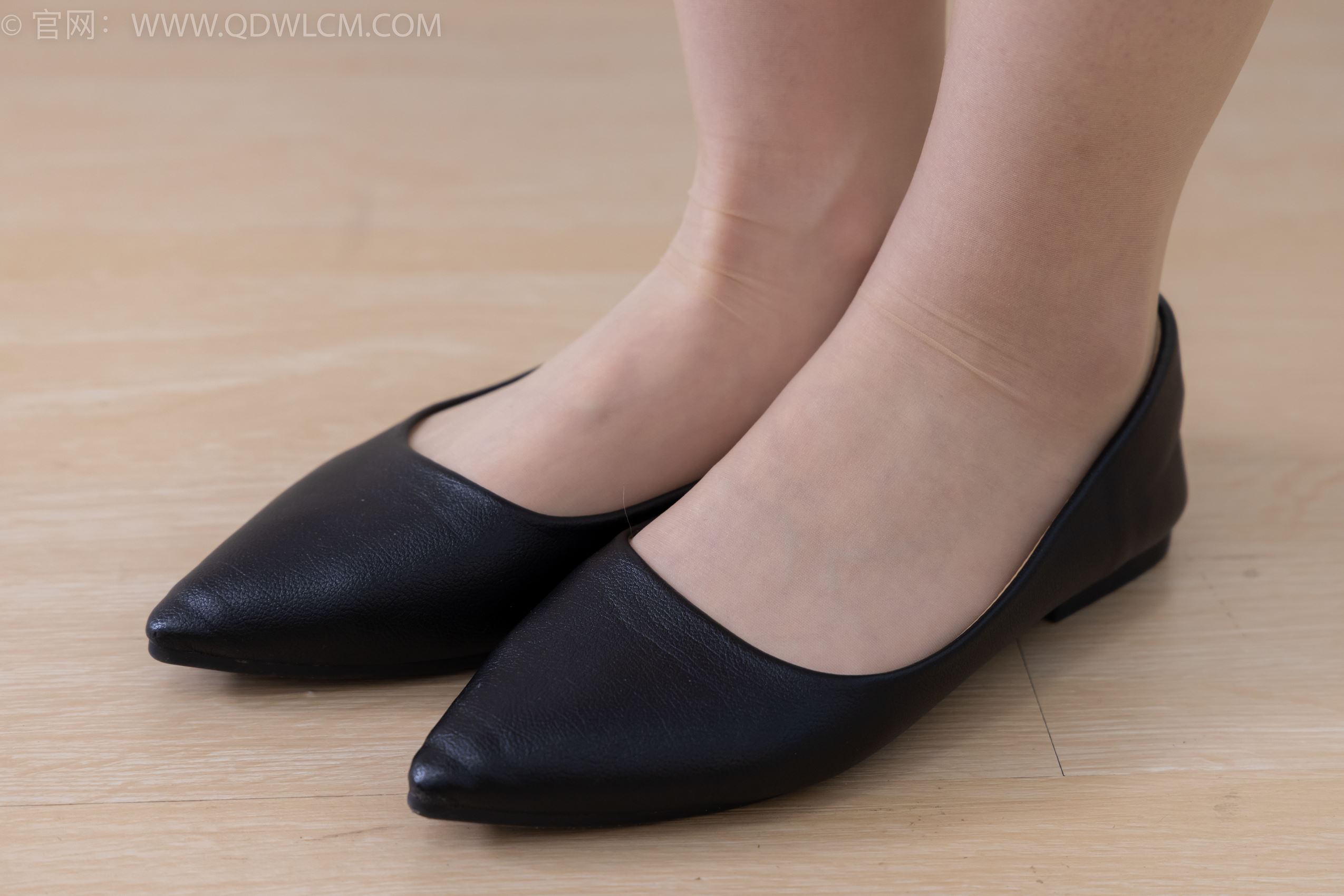 图片[49]-物恋传媒 NO.1860 川川-新的起点[150P] – 速更版-美库