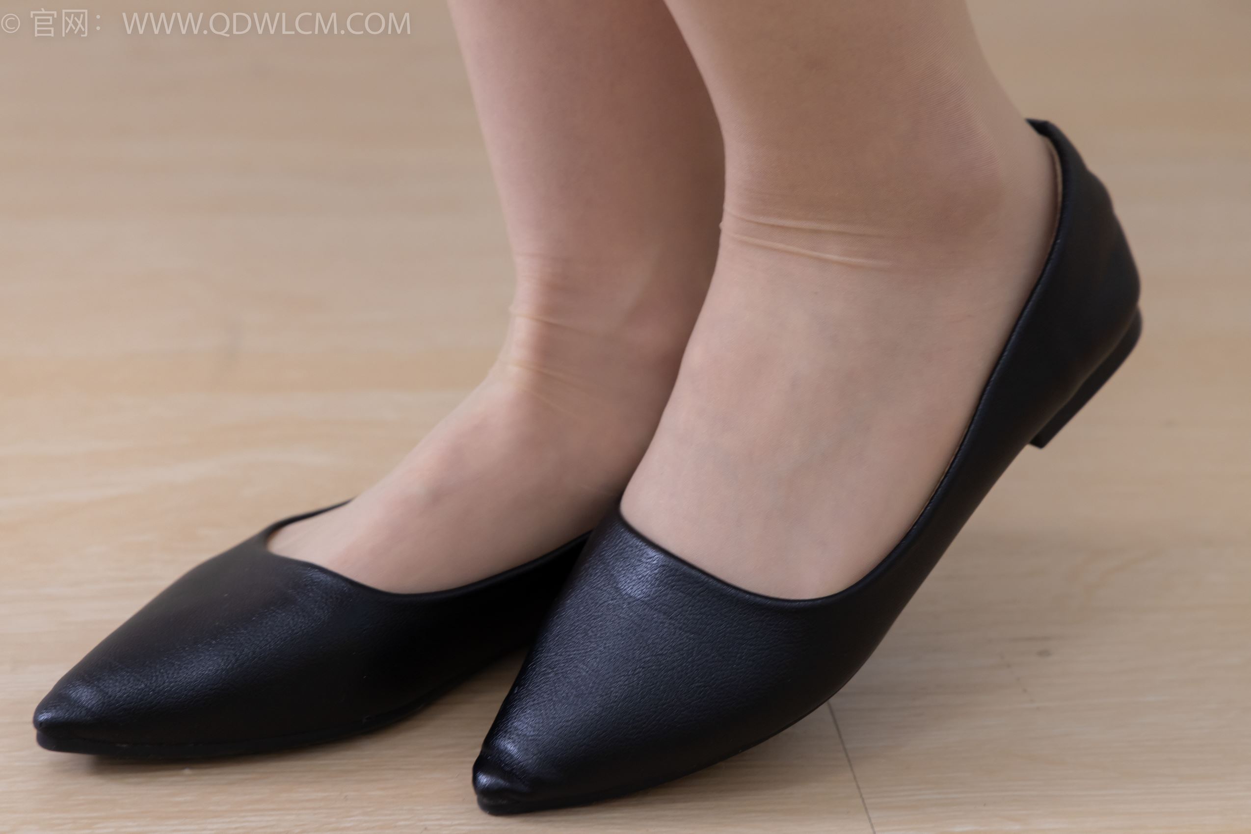 图片[50]-物恋传媒 NO.1860 川川-新的起点[150P] – 速更版-美库