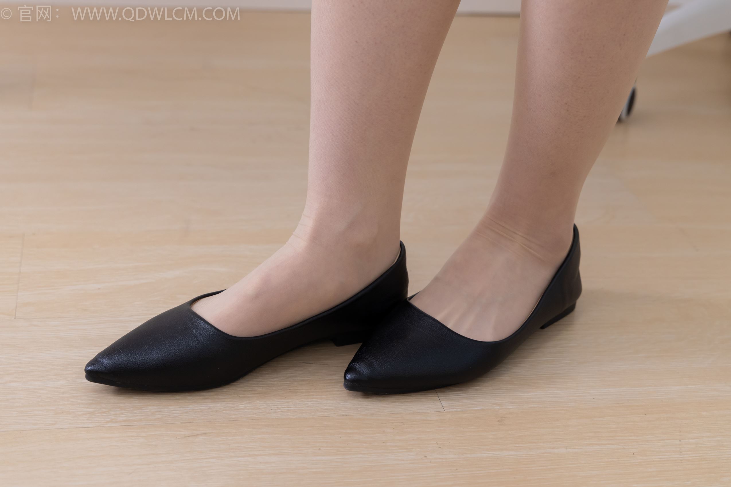 图片[51]-物恋传媒 NO.1860 川川-新的起点[150P] – 速更版-美库