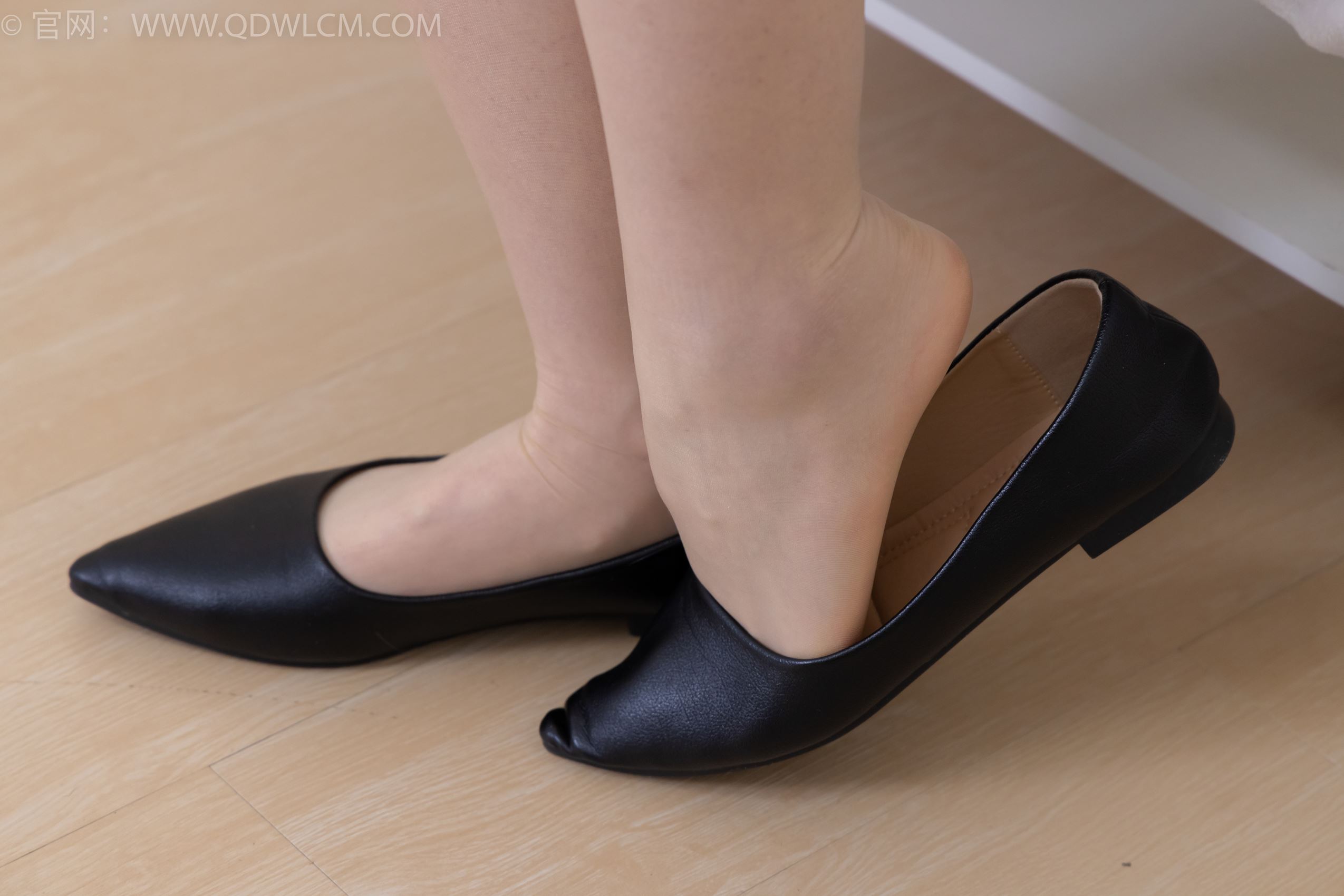 图片[52]-物恋传媒 NO.1860 川川-新的起点[150P] – 速更版-美库